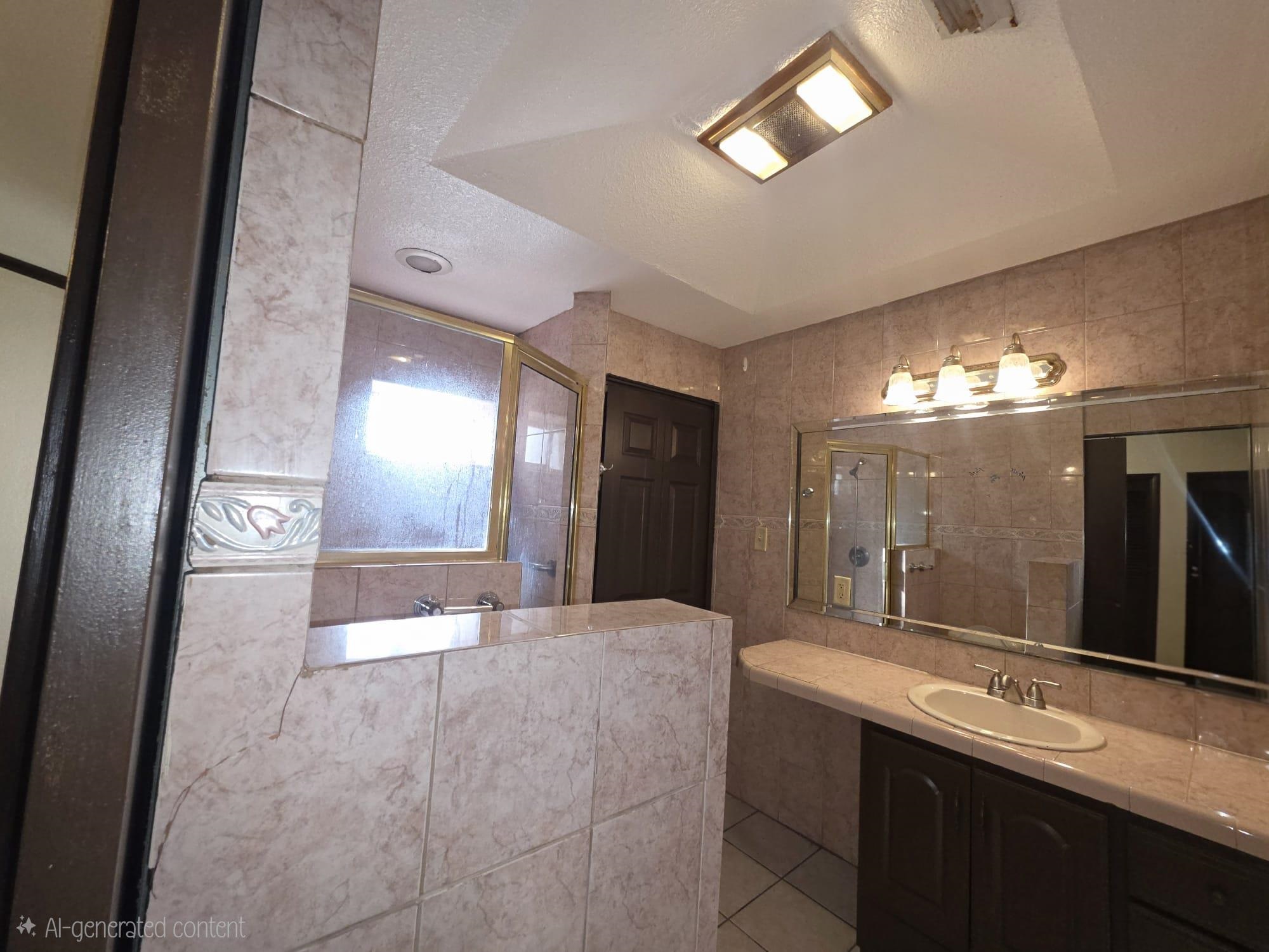 2420 Stewart St Property Photo 12