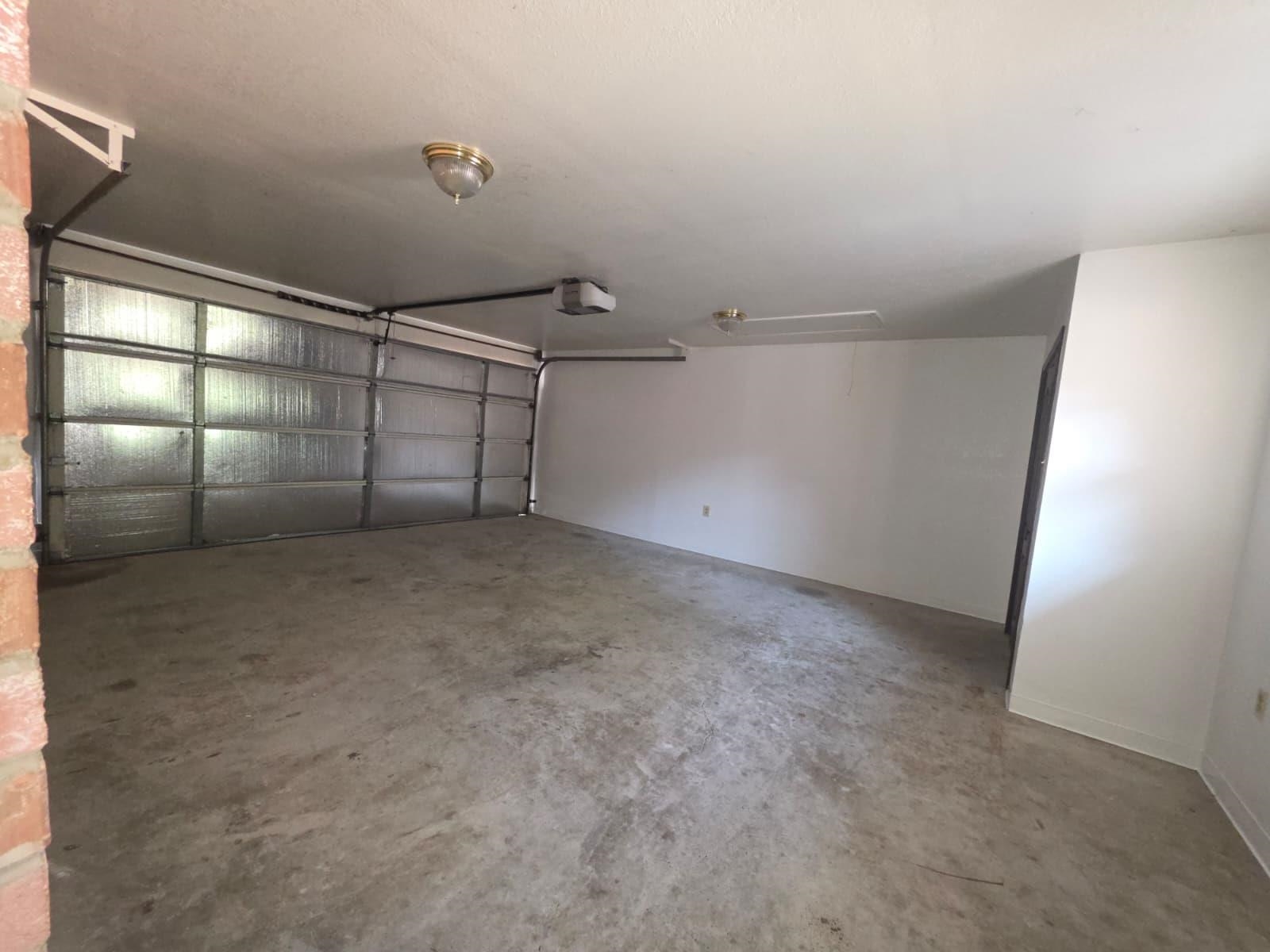 2420 Stewart St Property Photo 17