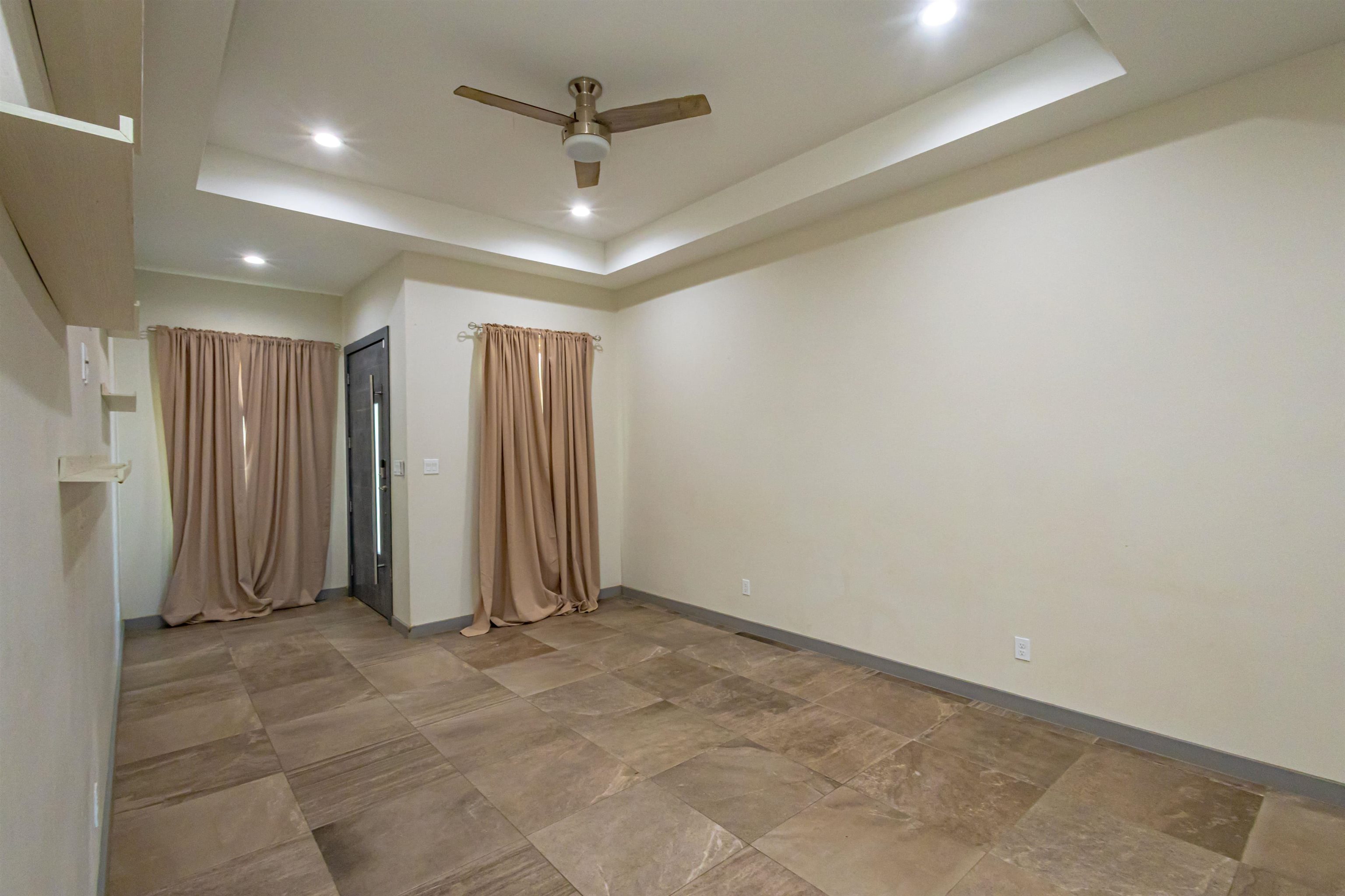 2510 Mario St. Property Photo 4