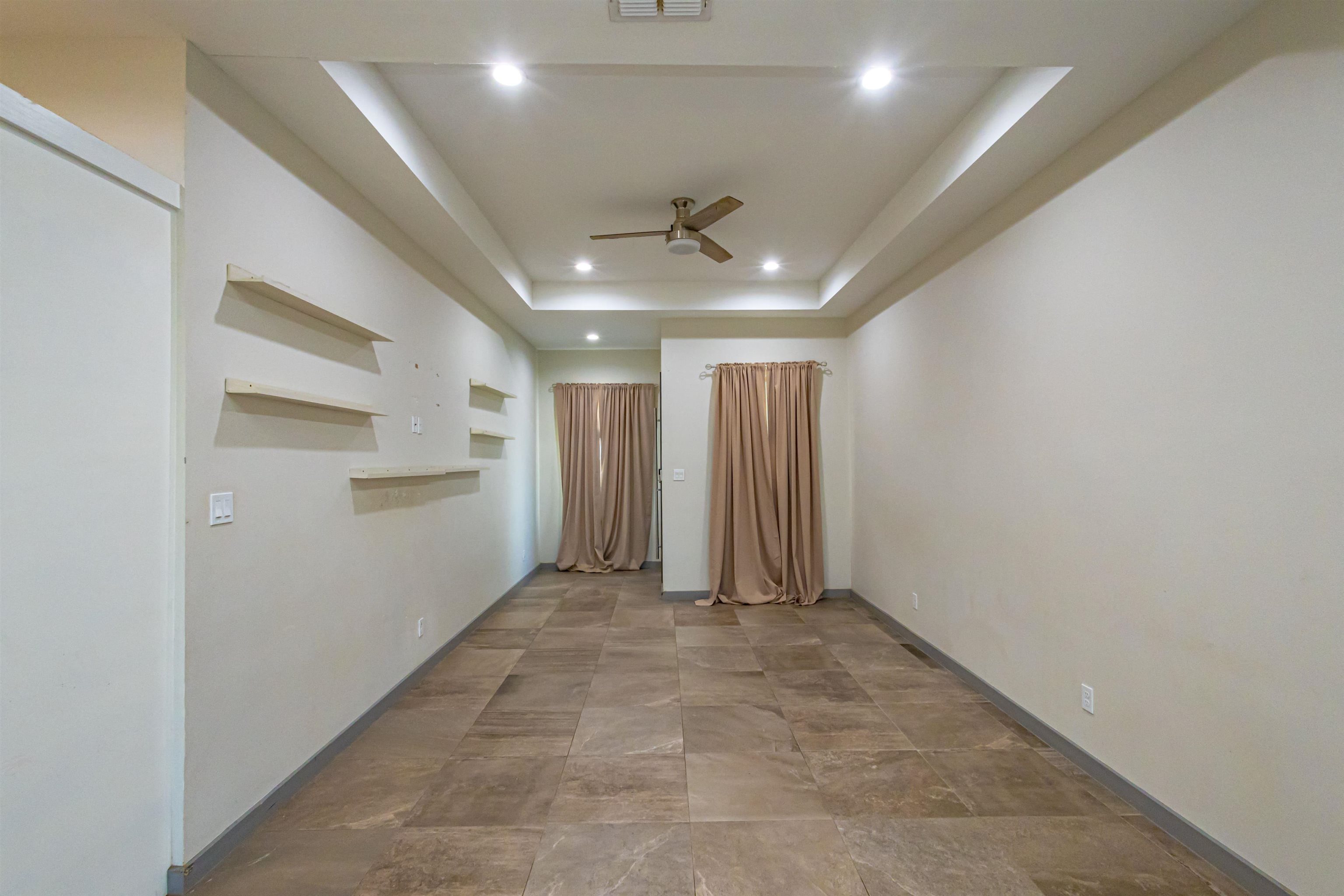 2510 Mario St. Property Photo 5