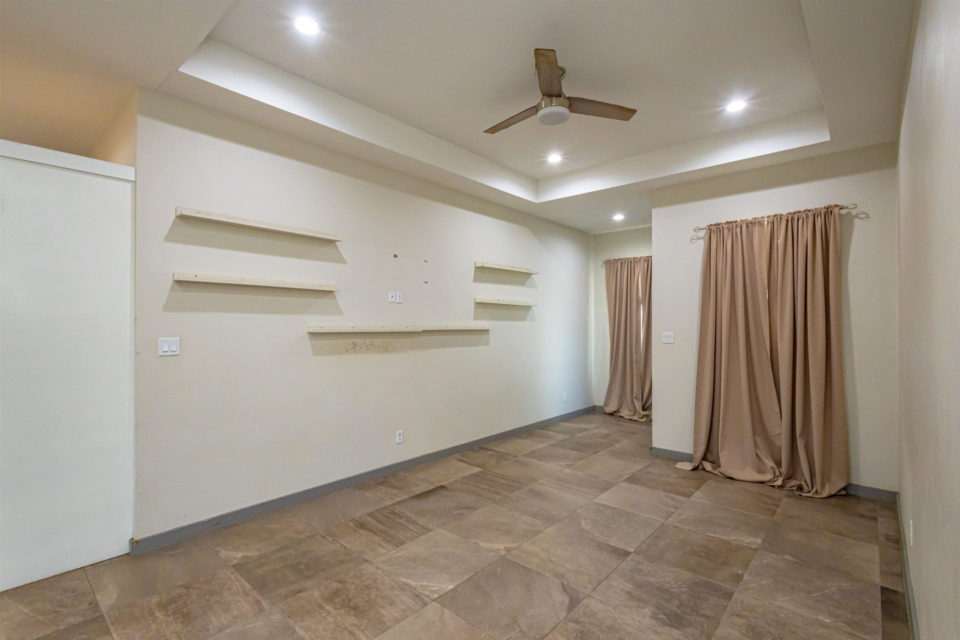 2510 Mario St. Property Photo 6