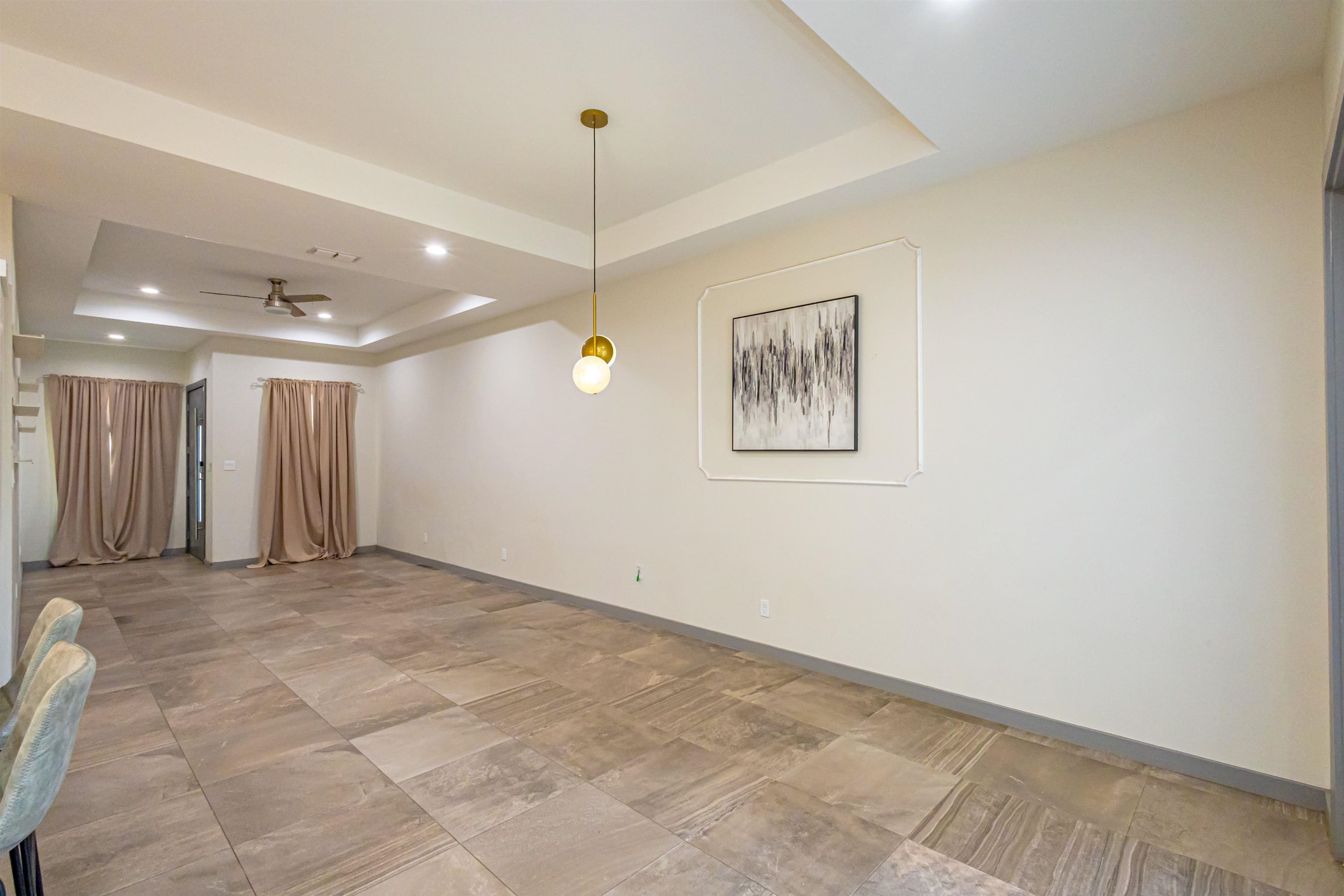 2510 Mario St. Property Photo 10