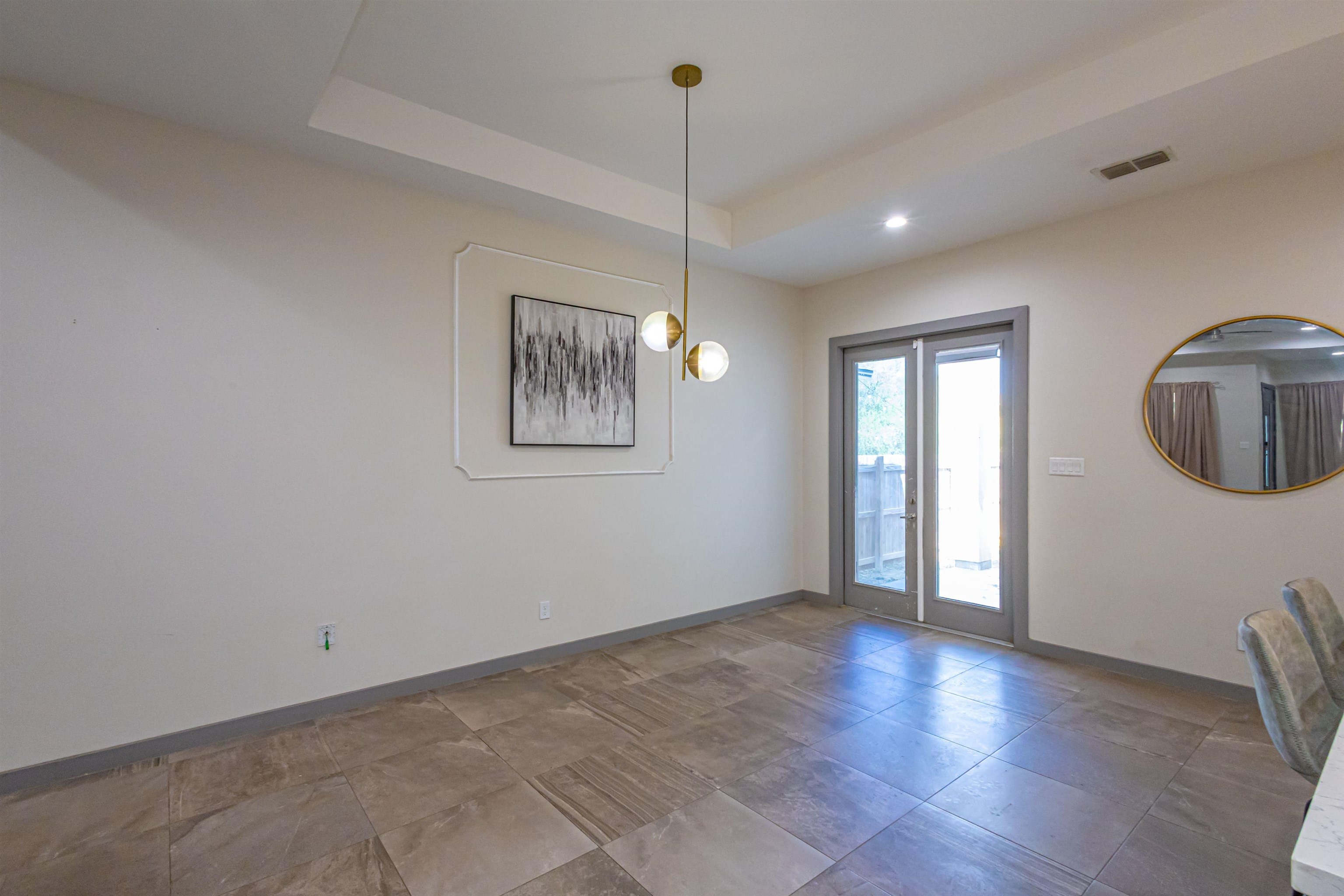 2510 Mario St. Property Photo 11