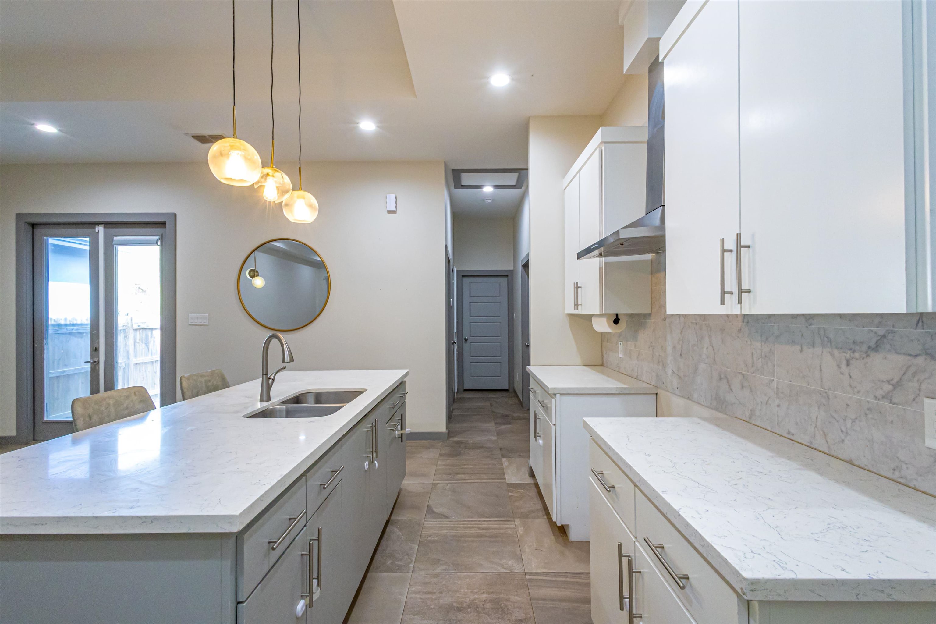 2510 Mario St. Property Photo 15