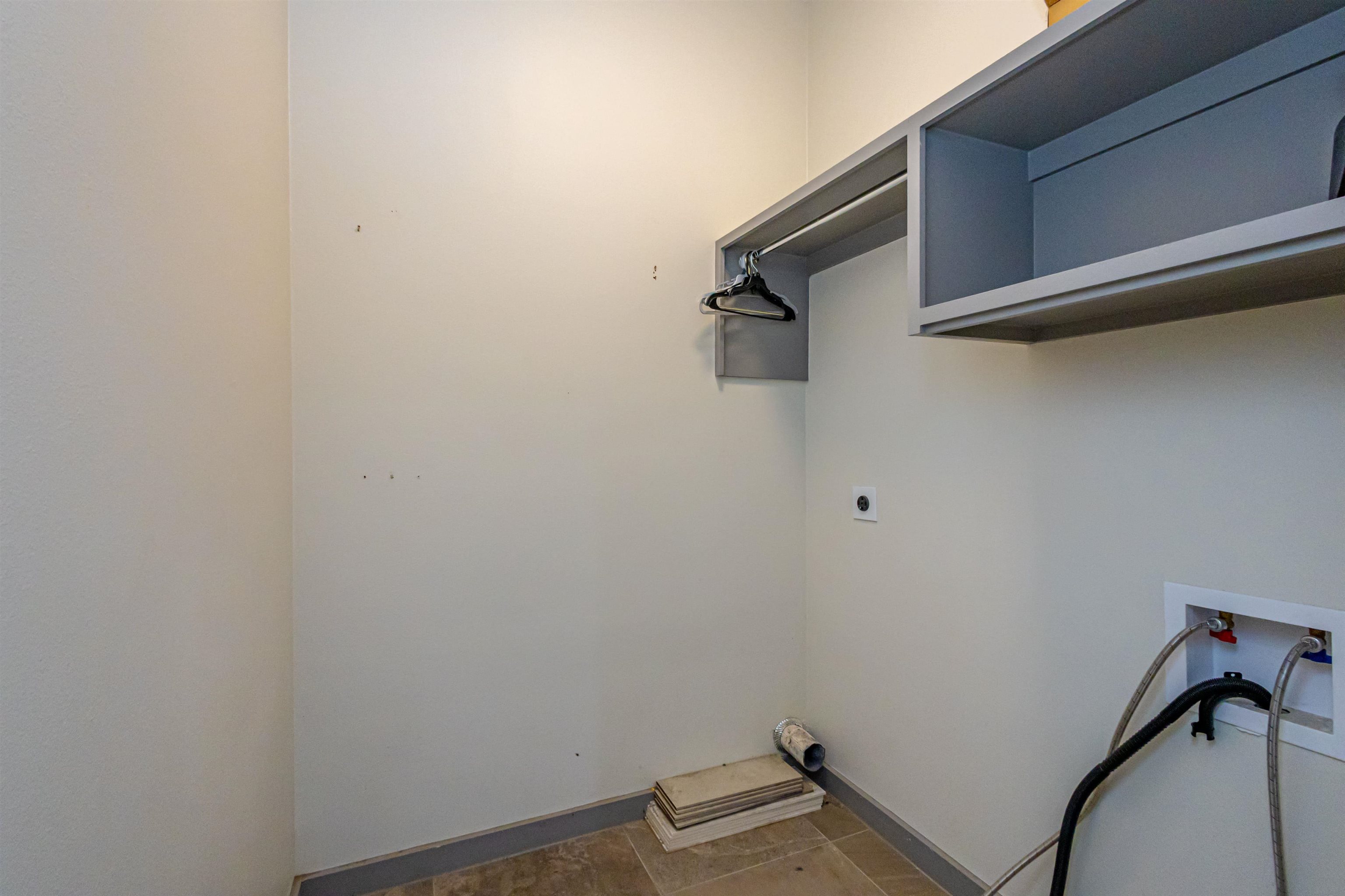 2510 Mario St. Property Photo 19
