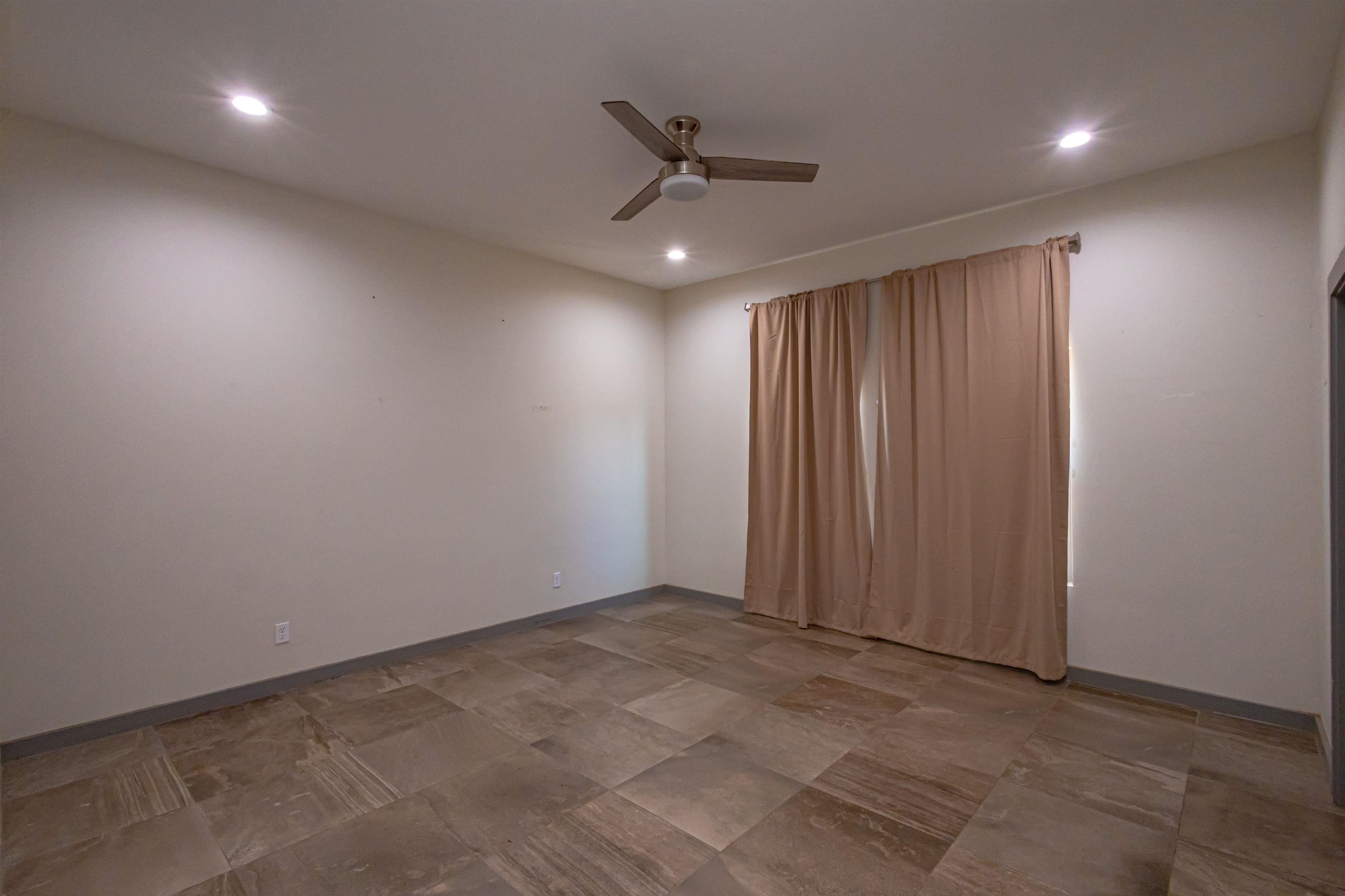 2510 Mario St. Property Photo 20