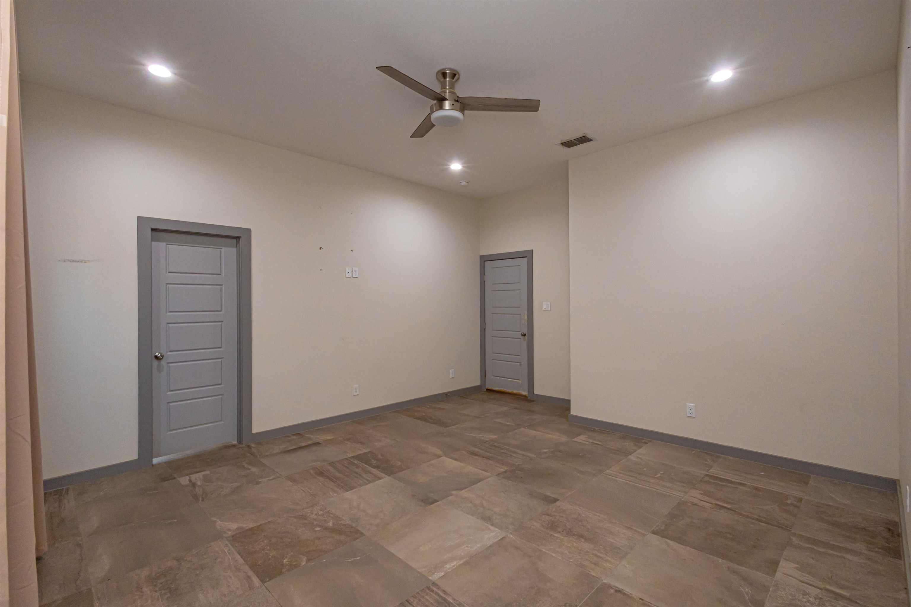 2510 Mario St. Property Photo 21