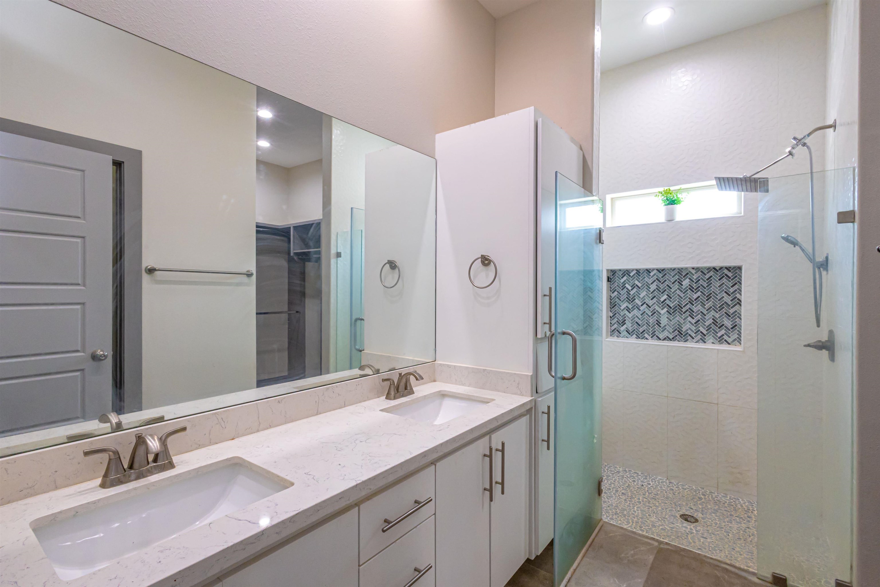 2510 Mario St. Property Photo 22