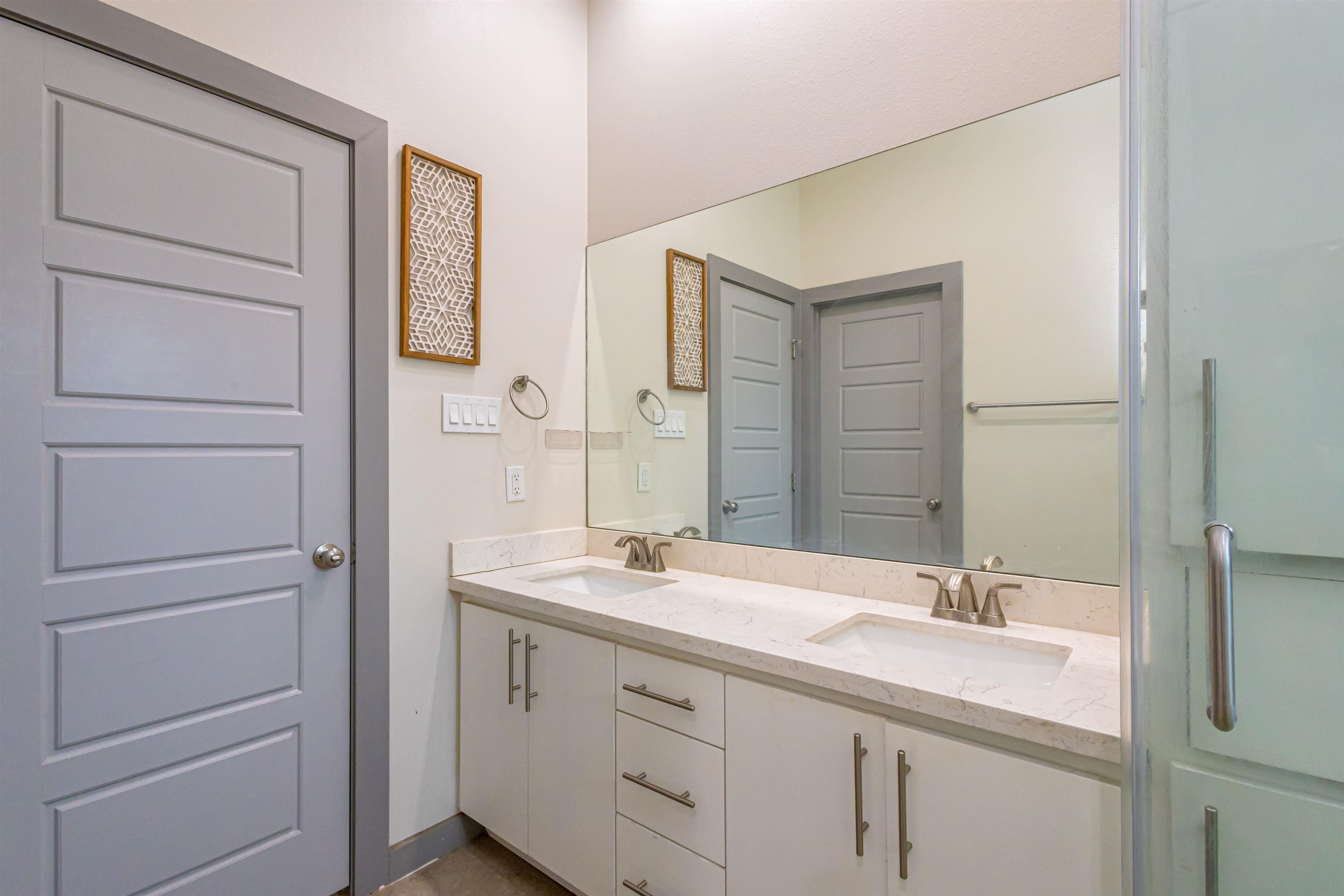 2510 Mario St. Property Photo 23