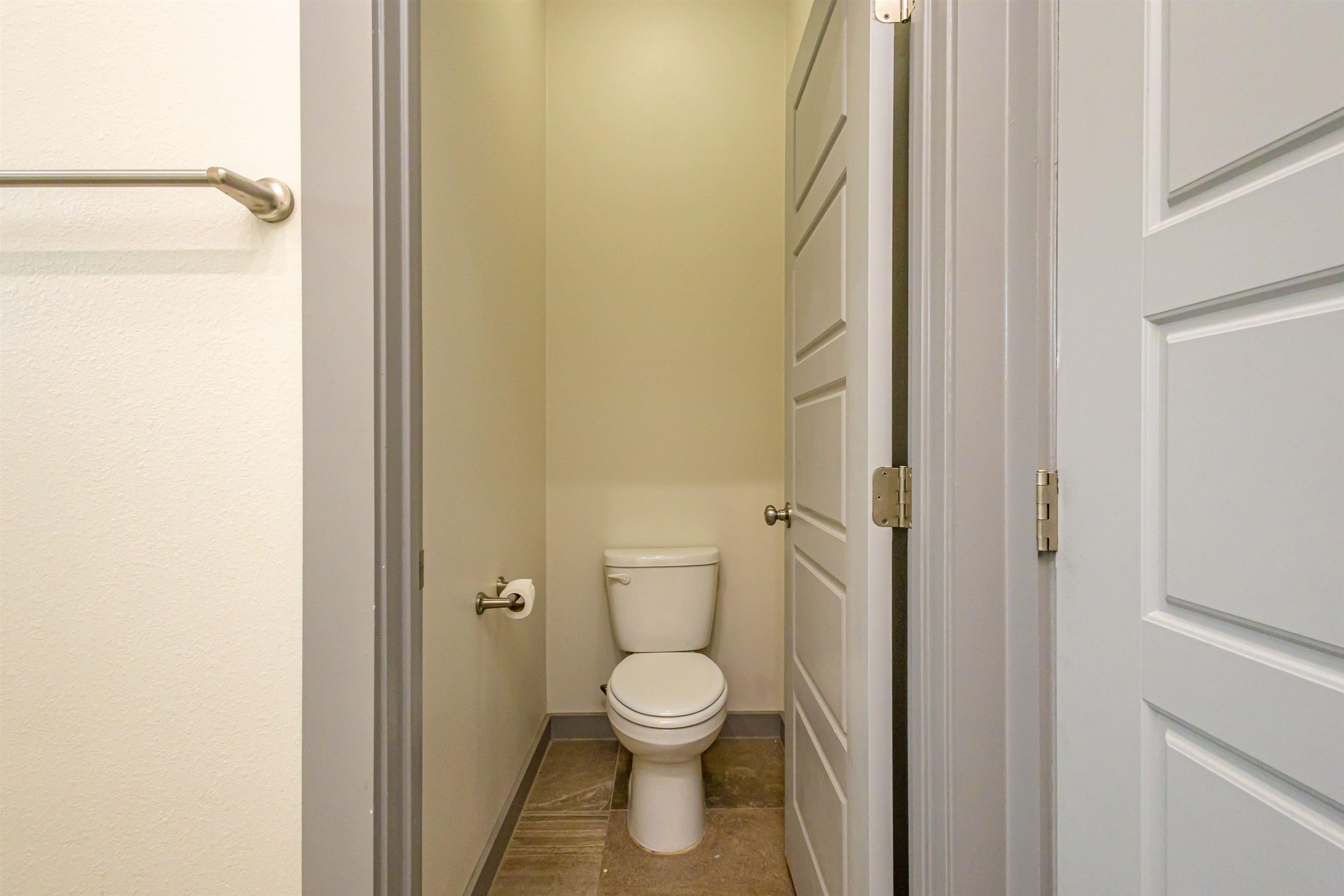 2510 Mario St. Property Photo 24