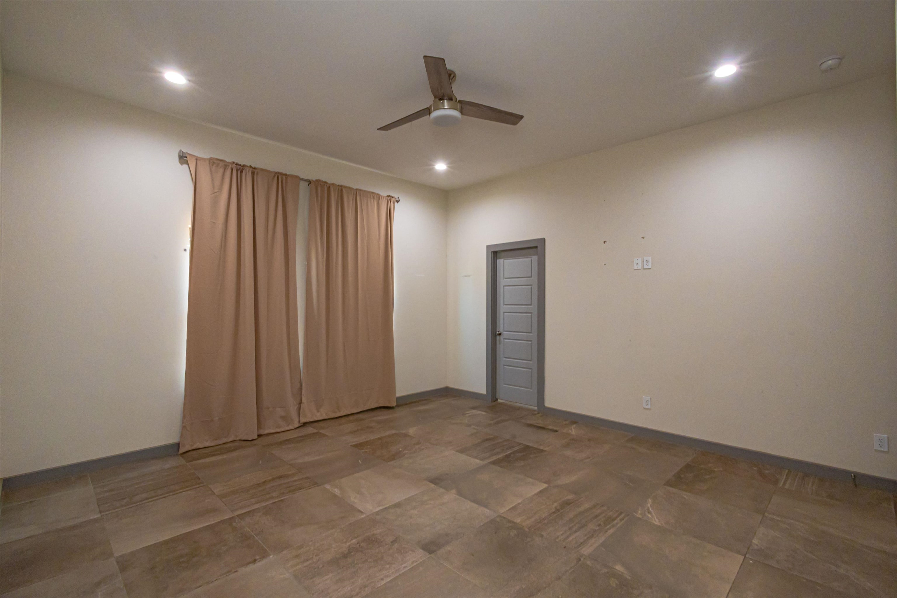 2510 Mario St. Property Photo 26