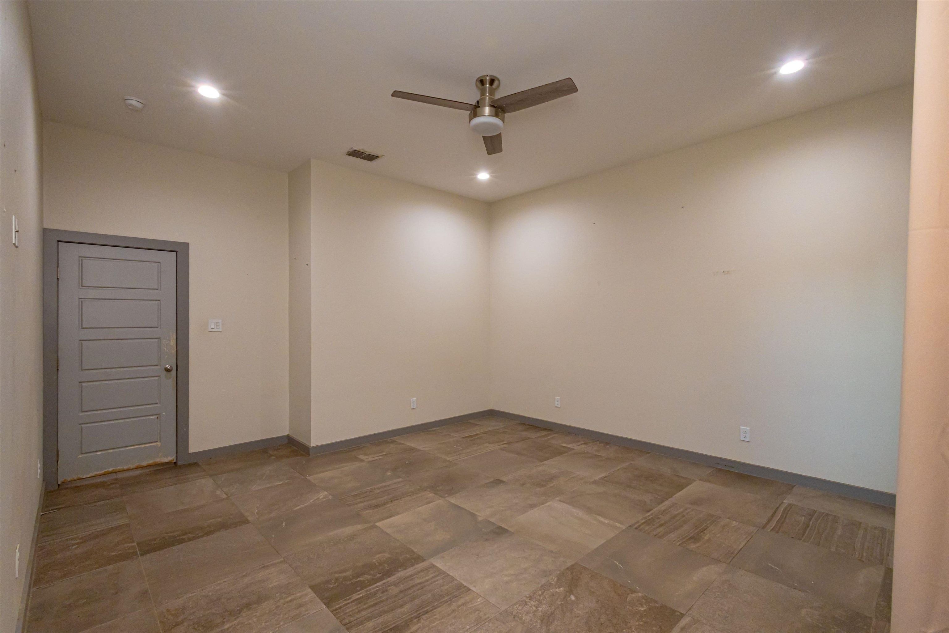 2510 Mario St. Property Photo 27