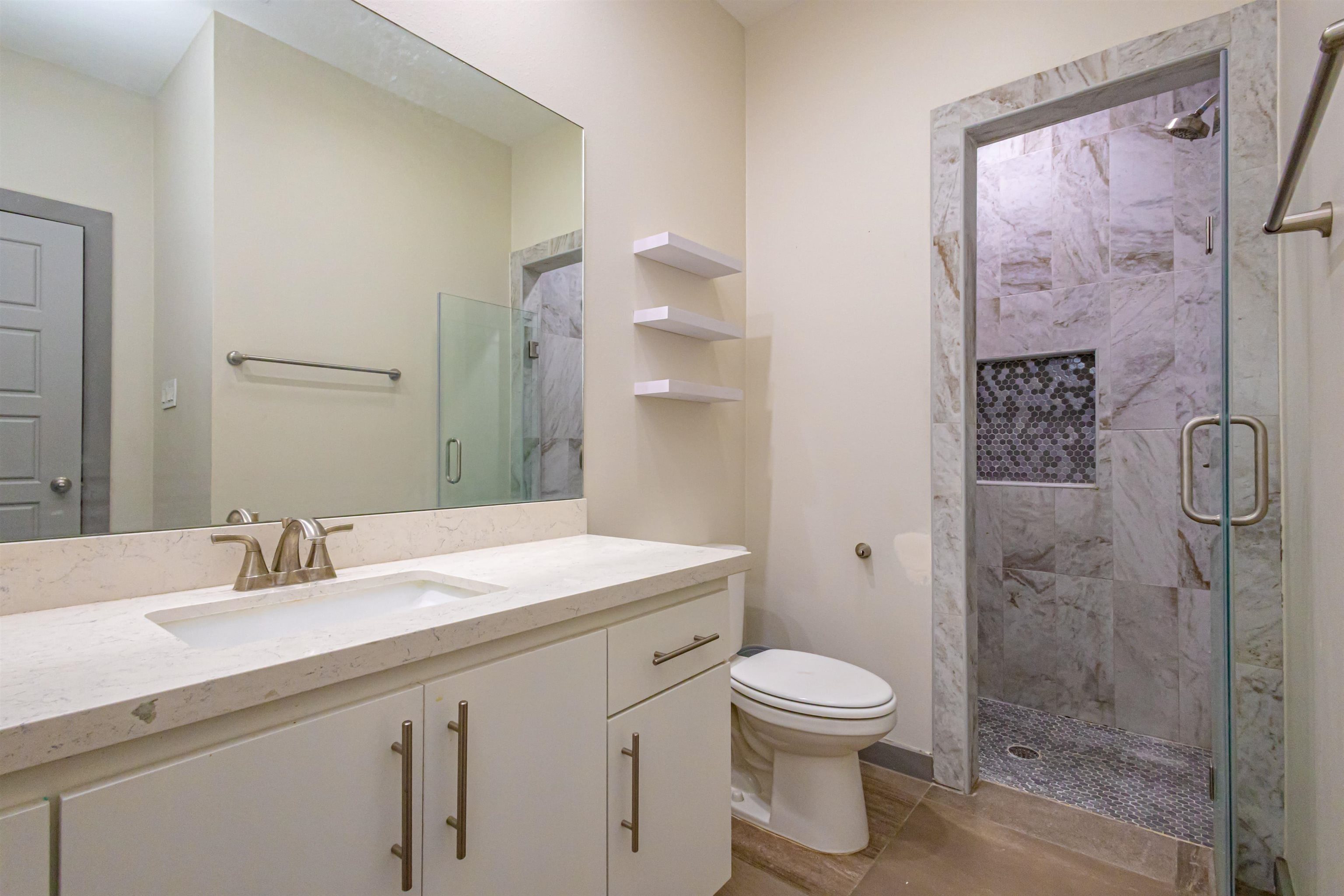2510 Mario St. Property Photo 28