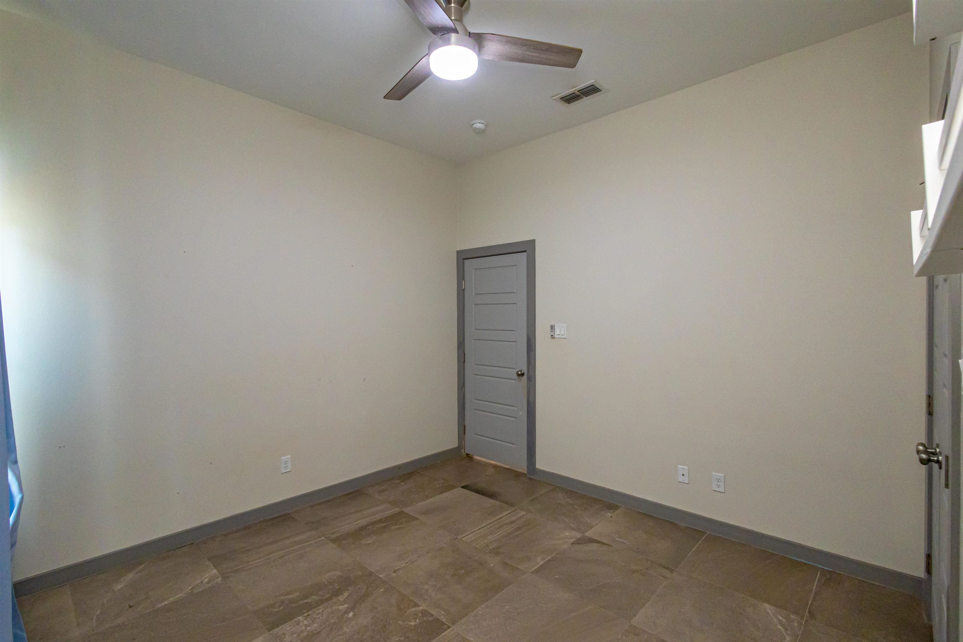 2510 Mario St. Property Photo 29