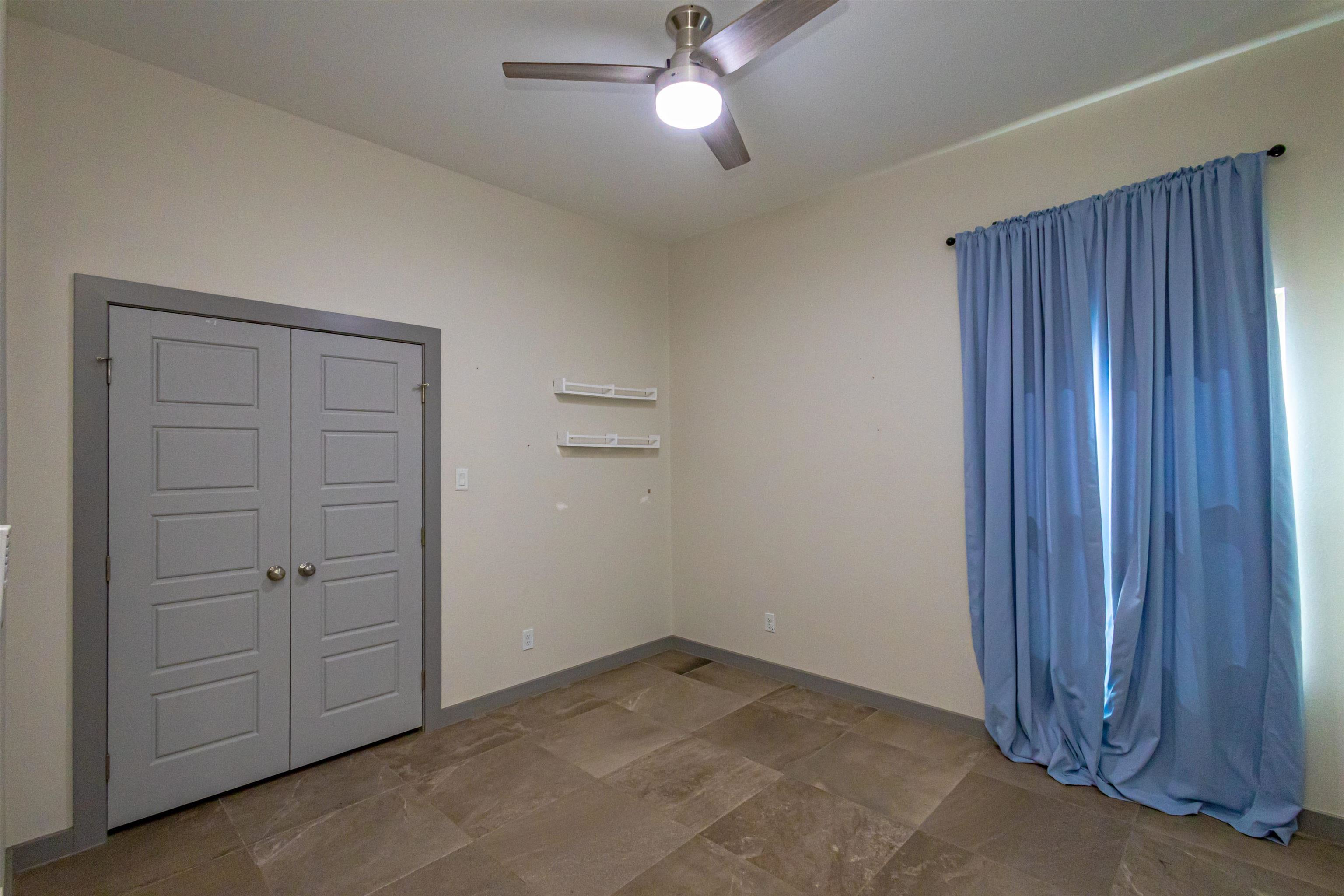 2510 Mario St. Property Photo 30
