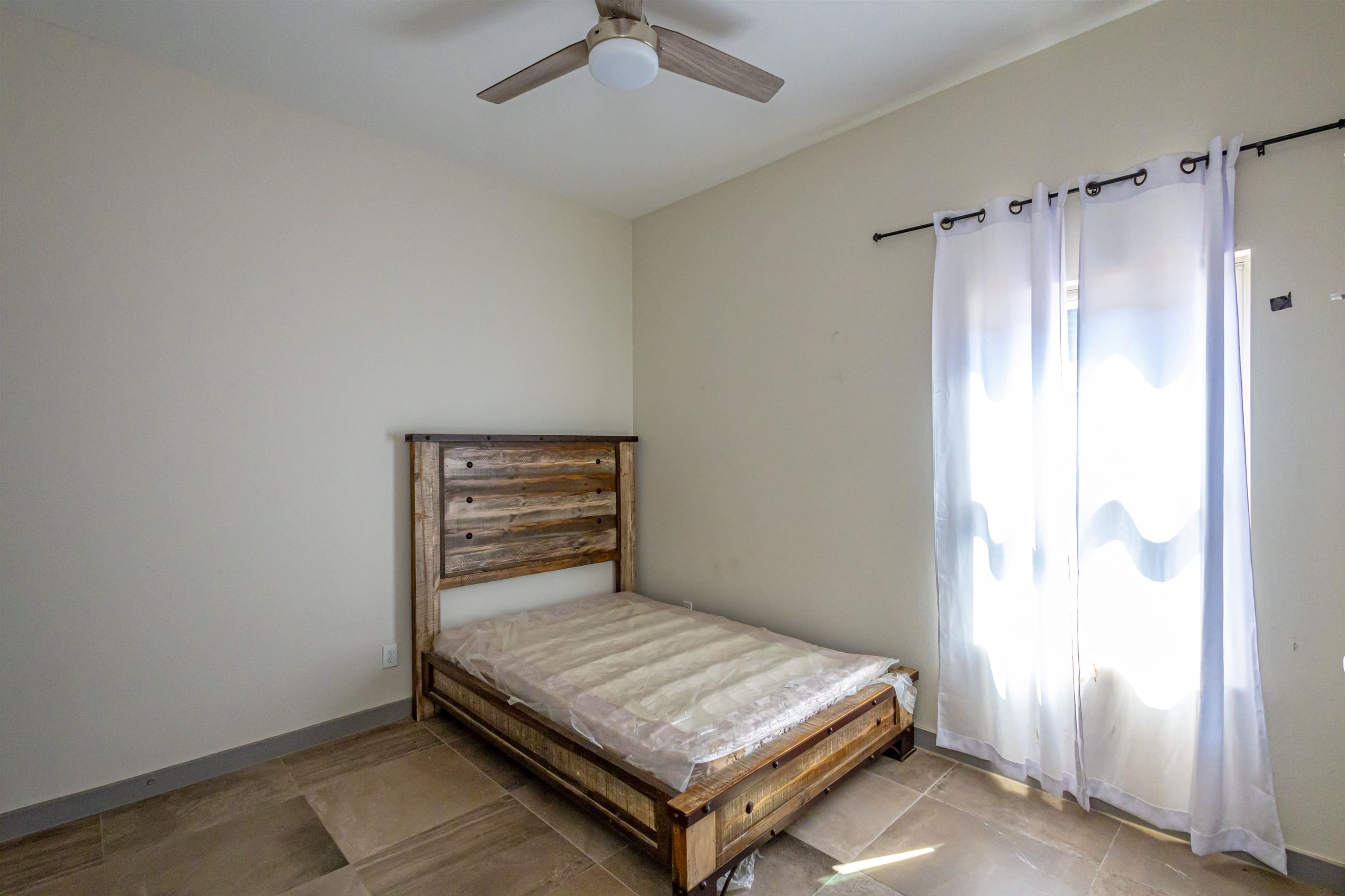 2510 Mario St. Property Photo 32