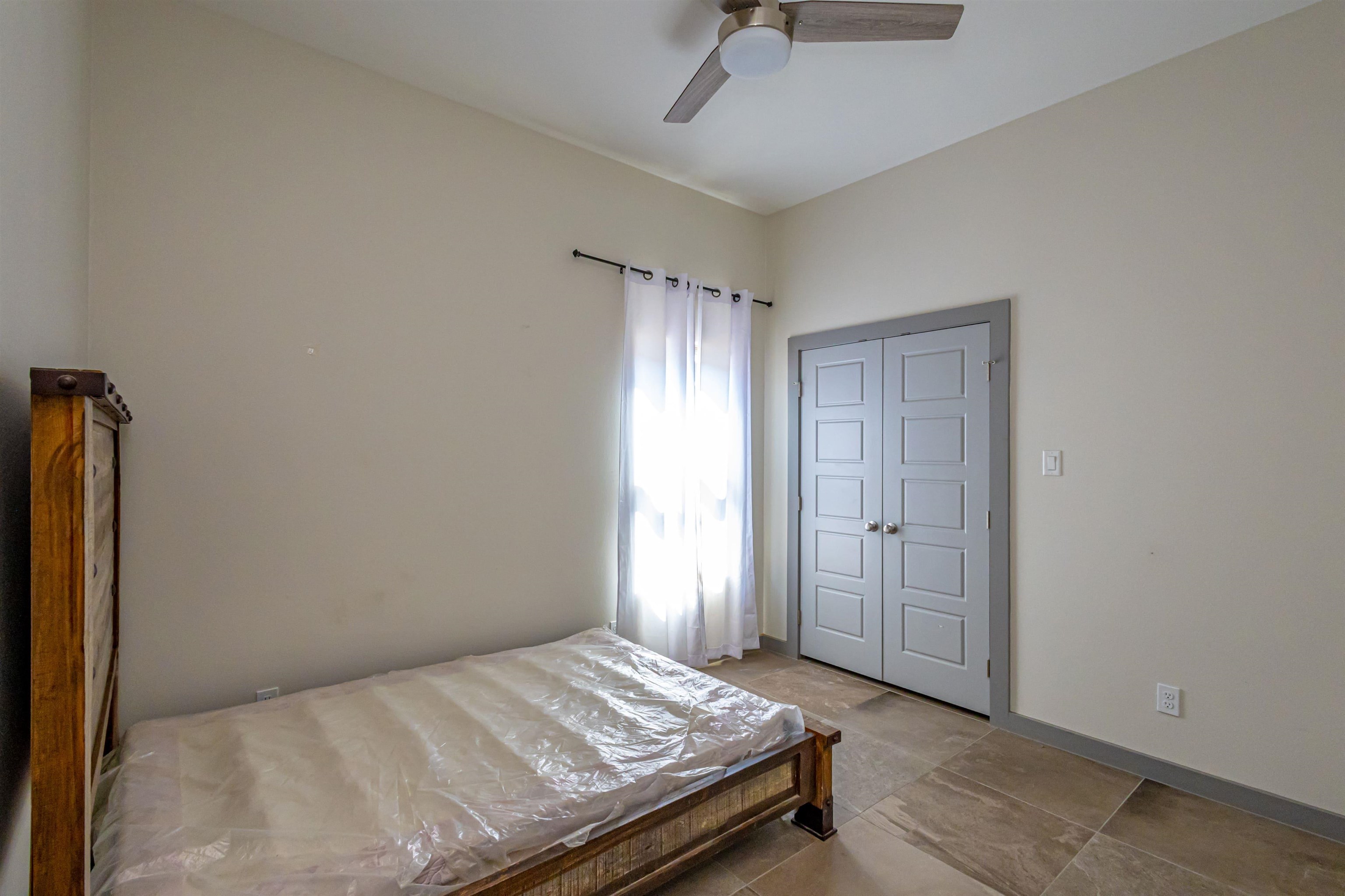 2510 Mario St. Property Photo 33