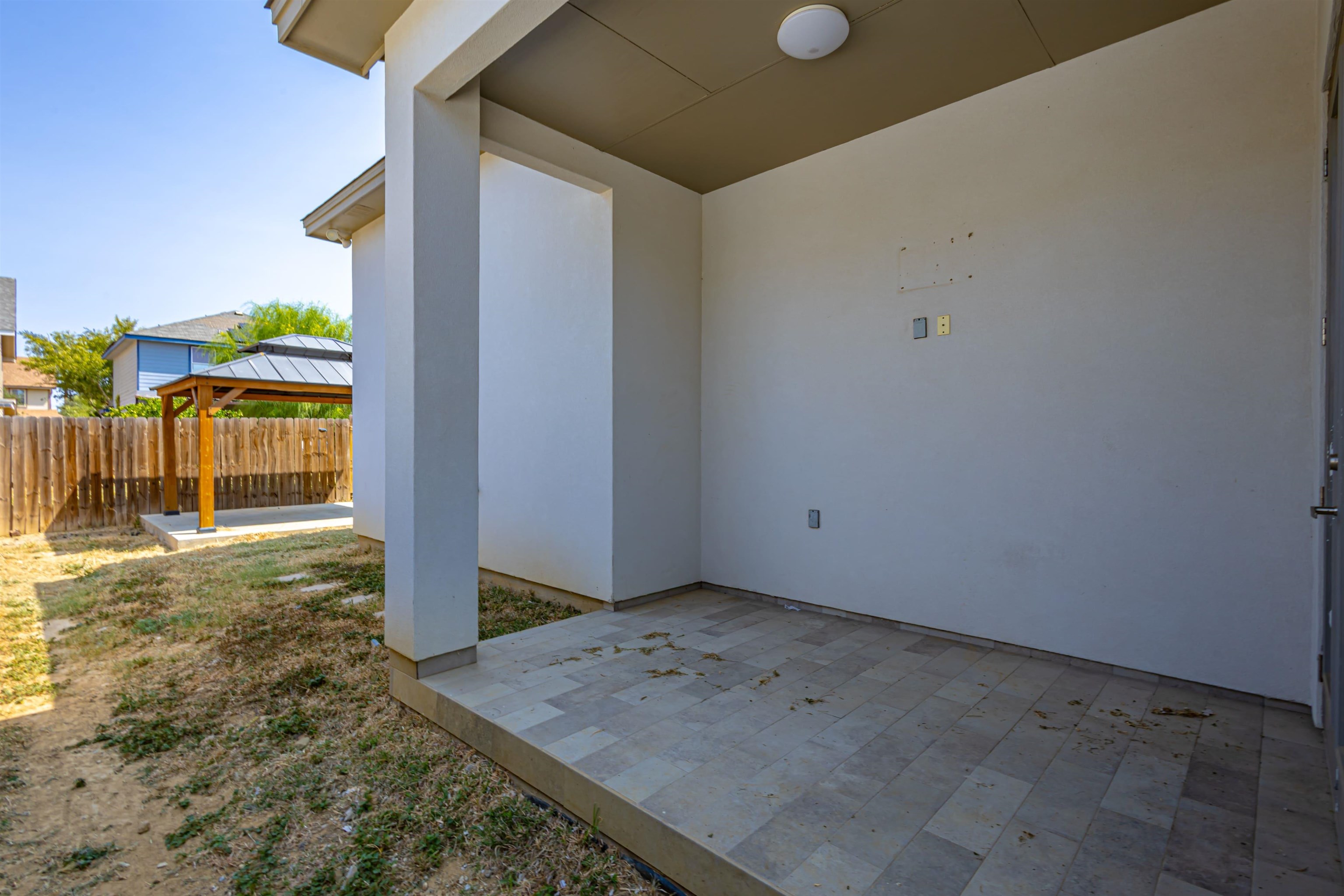 2510 Mario St. Property Photo 35