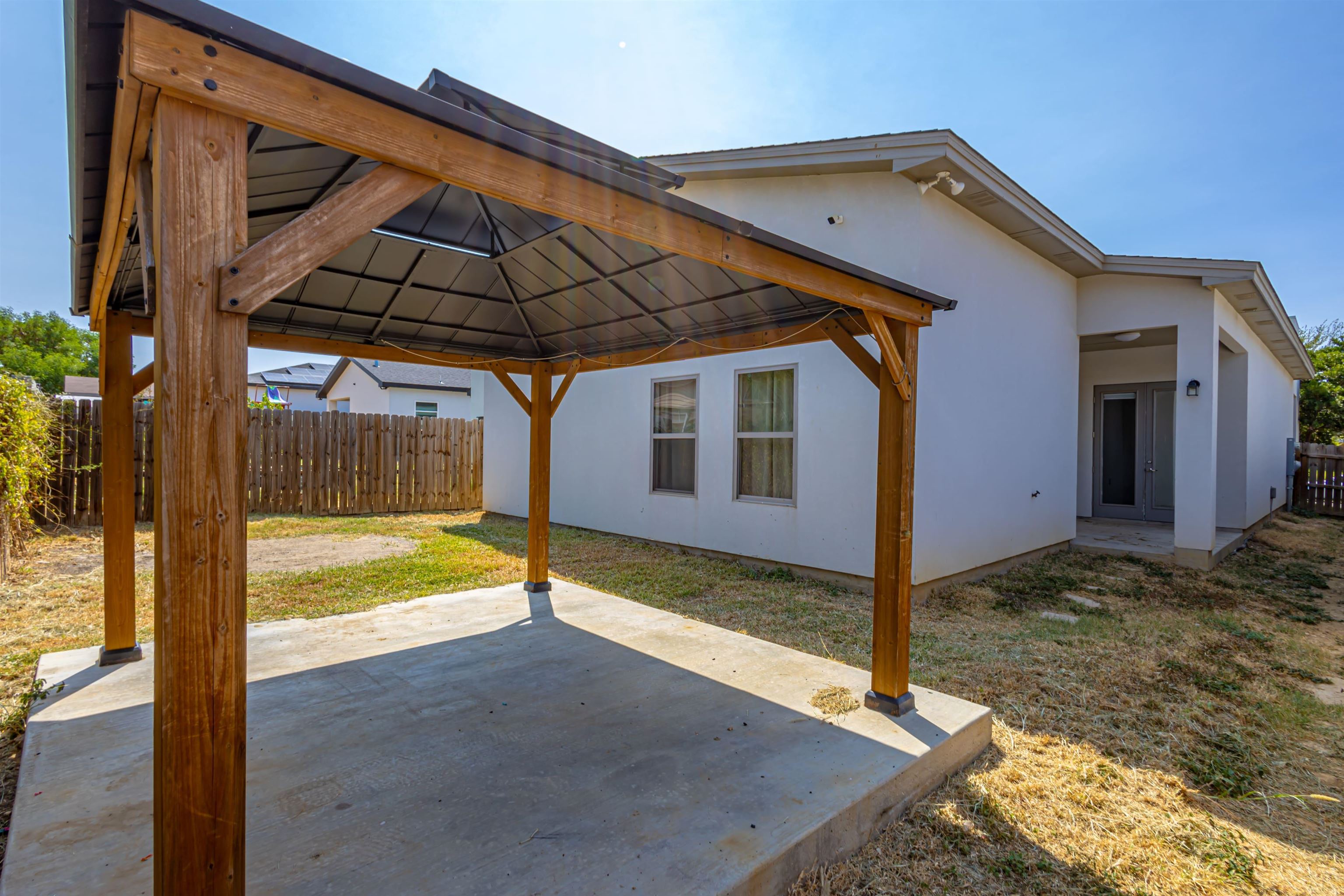 2510 Mario St. Property Photo 36