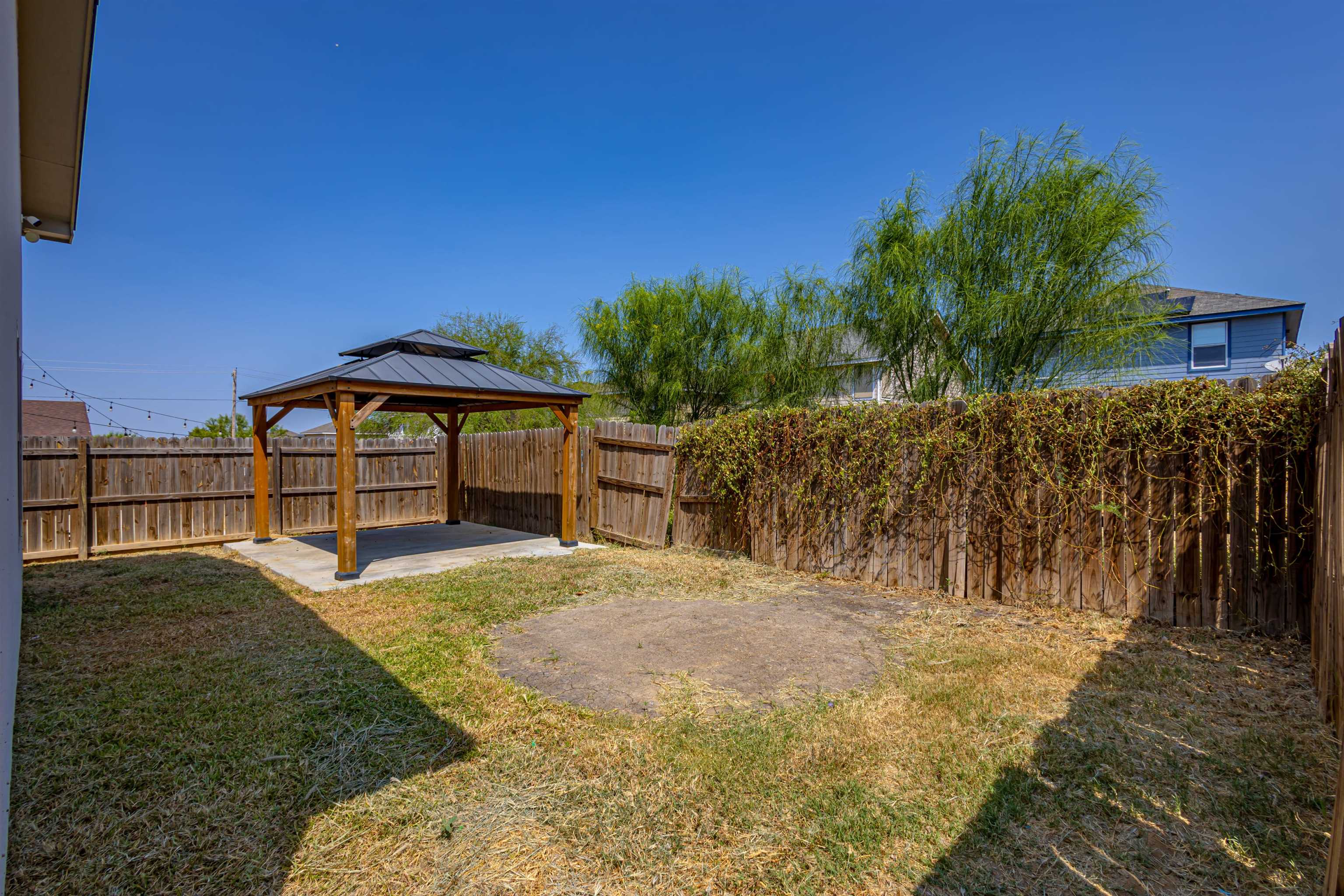 2510 Mario St. Property Photo 37