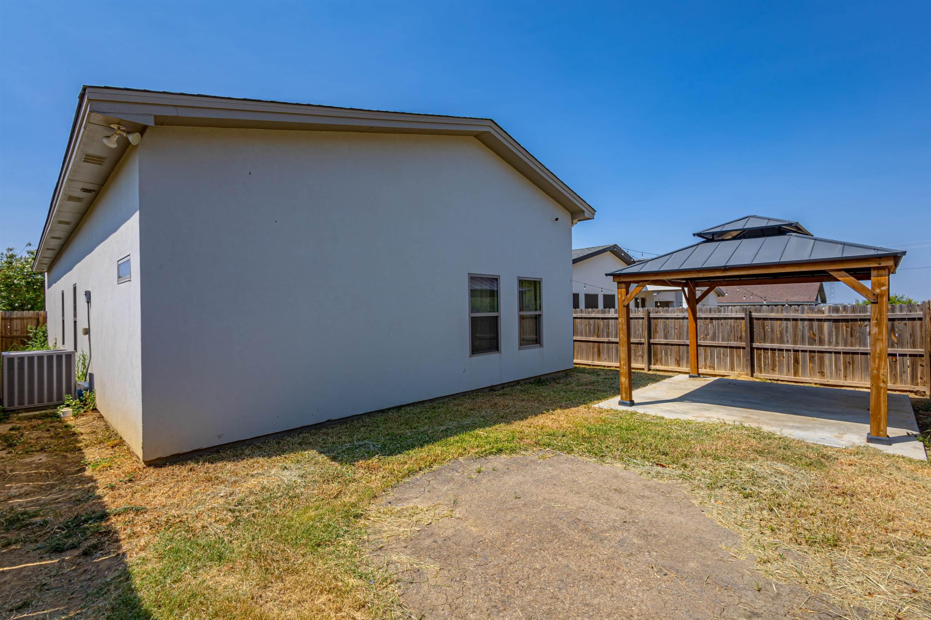 2510 Mario St. Property Photo 38