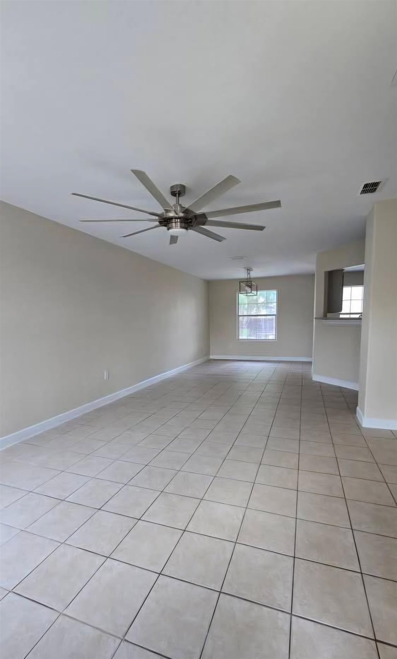 1136 Savannah Lp Property Photo 2