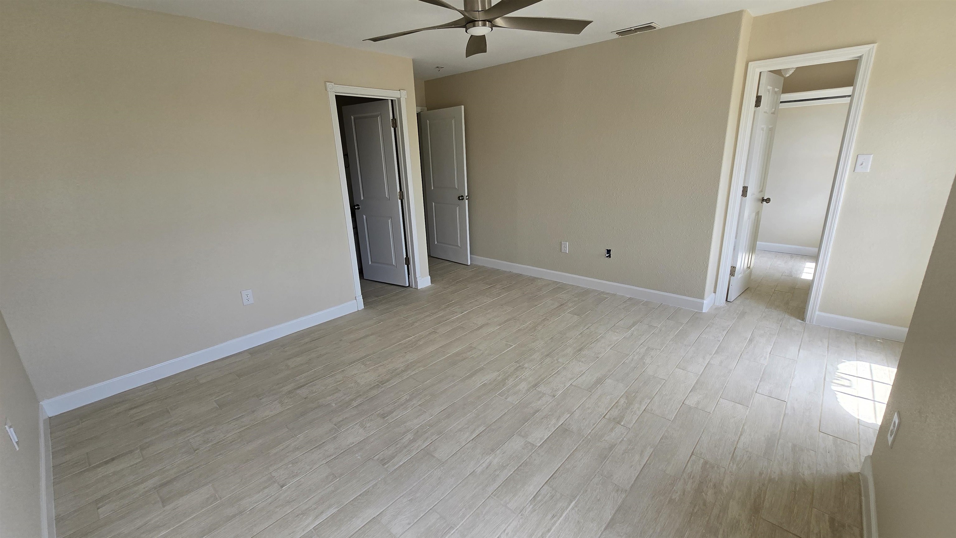 1136 Savannah Lp Property Photo 12