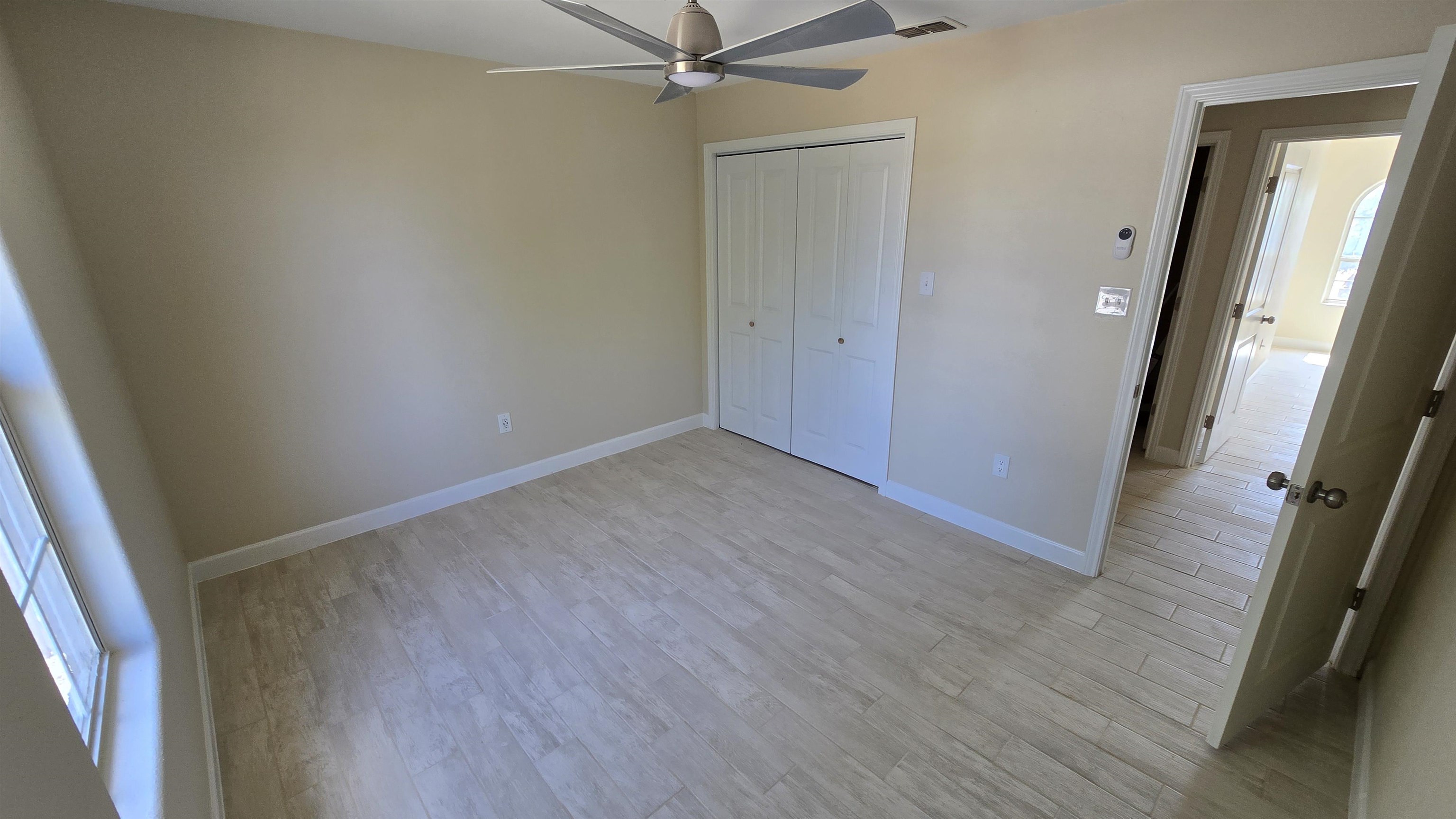 1136 Savannah Lp Property Photo 15