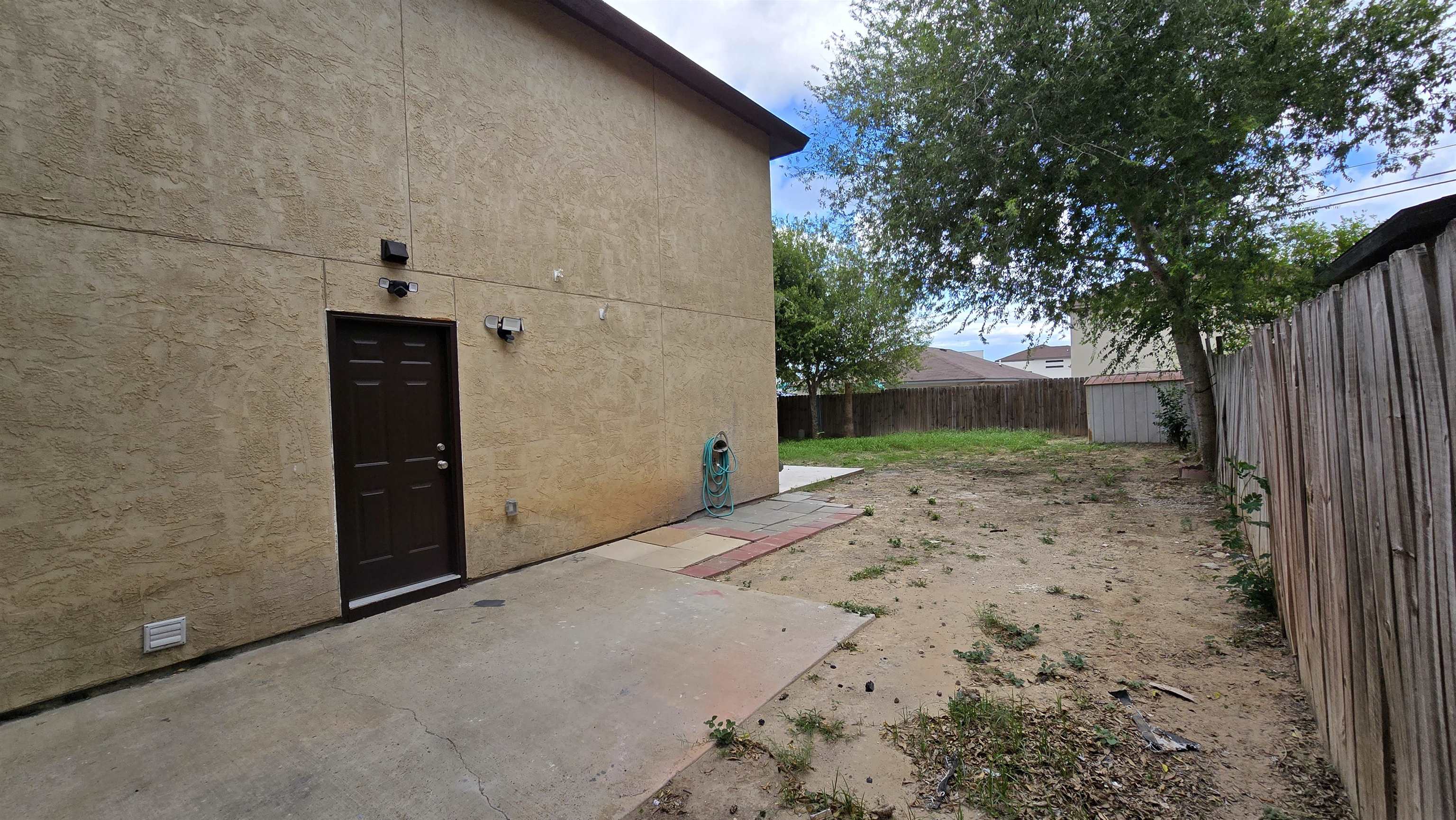 1136 Savannah Lp Property Photo 16