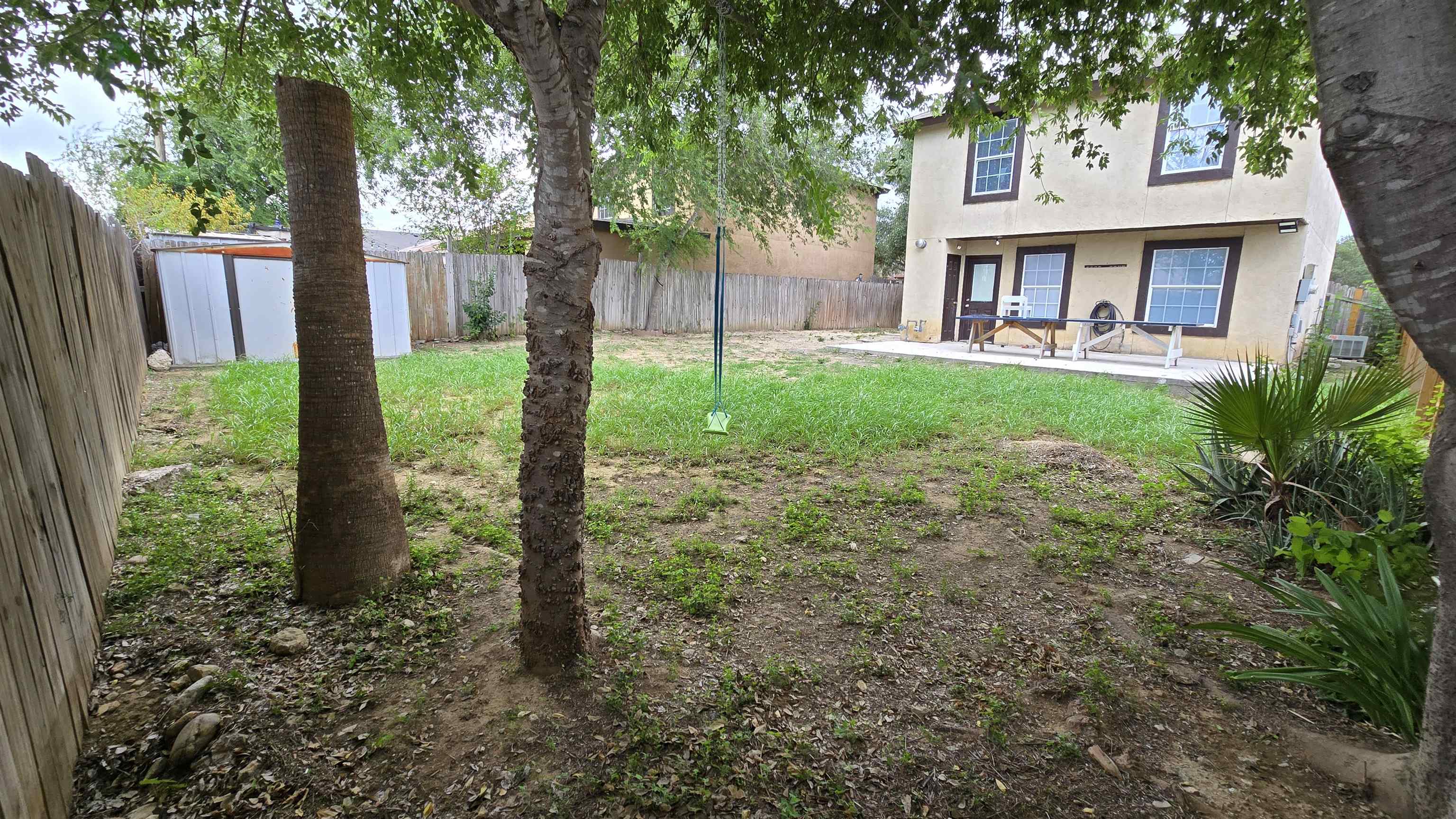 1136 Savannah Lp Property Photo 17