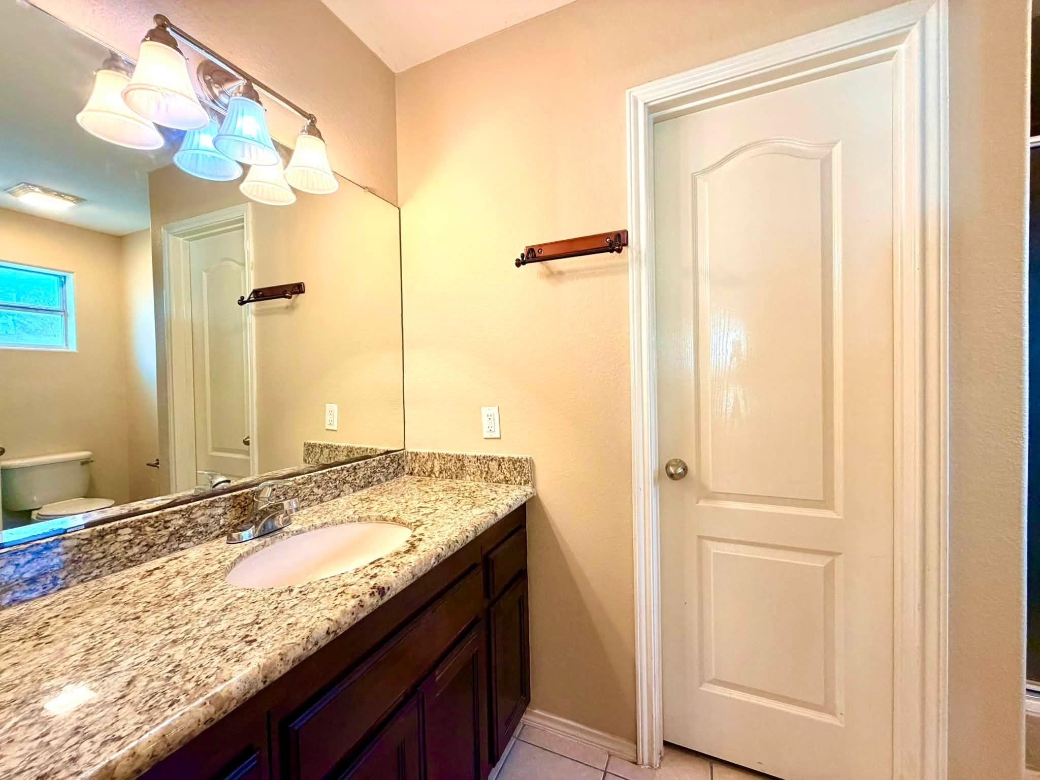 9910 Natalia Dr Property Photo 20