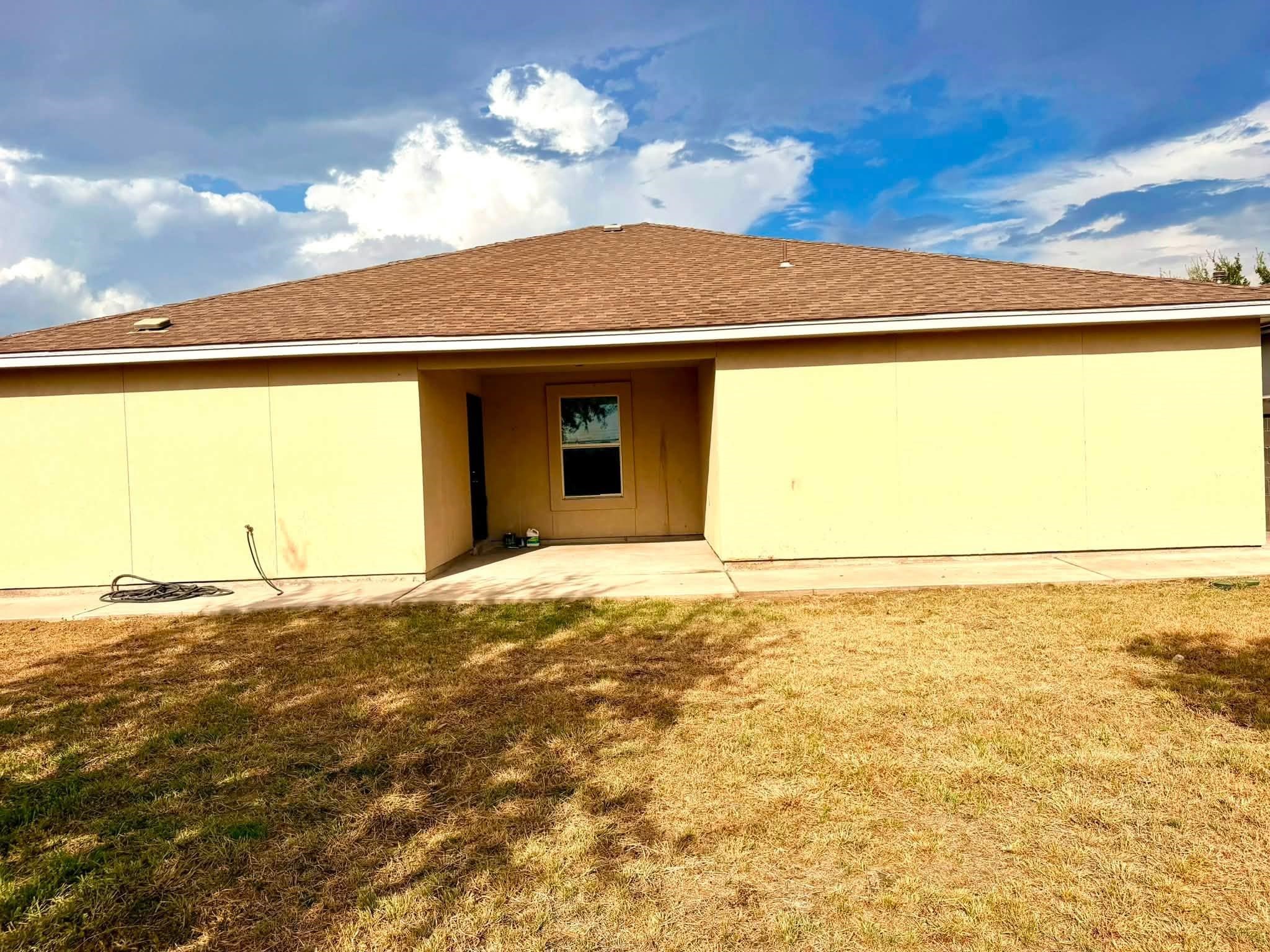 9910 Natalia Dr Property Photo 24