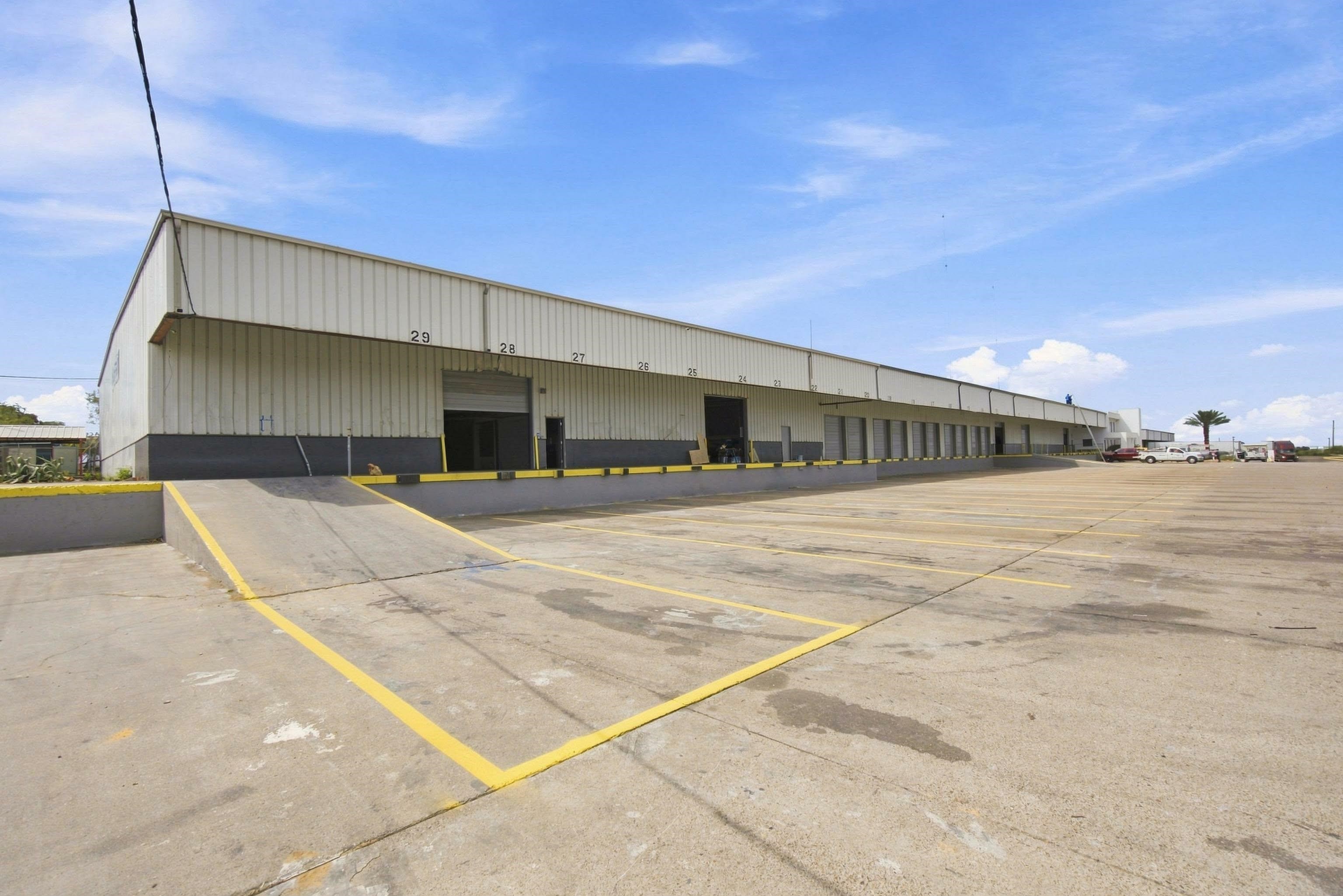 14101 Transportation Ave Property Photo 1
