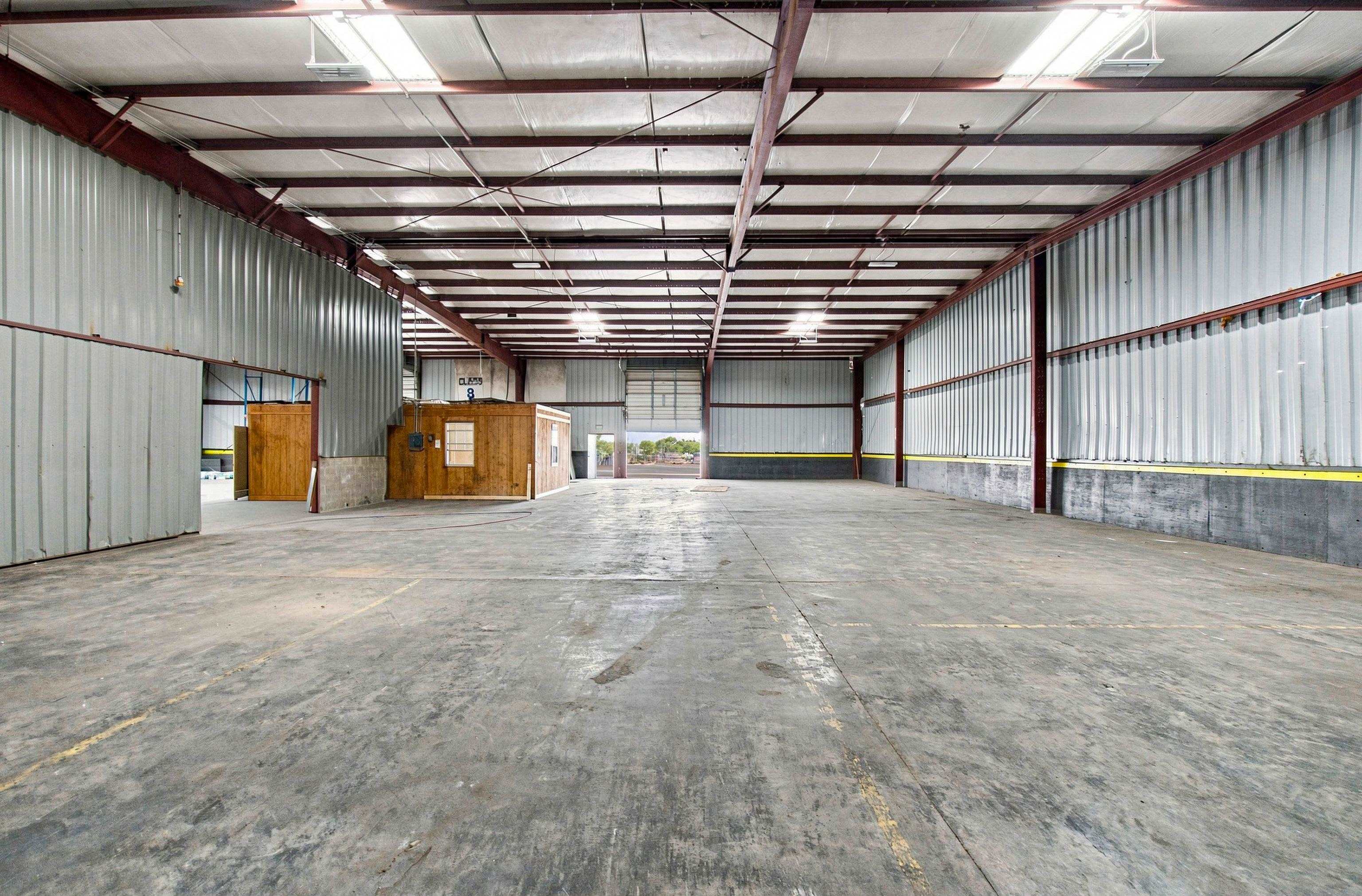 14101 Transportation Ave Property Photo 2