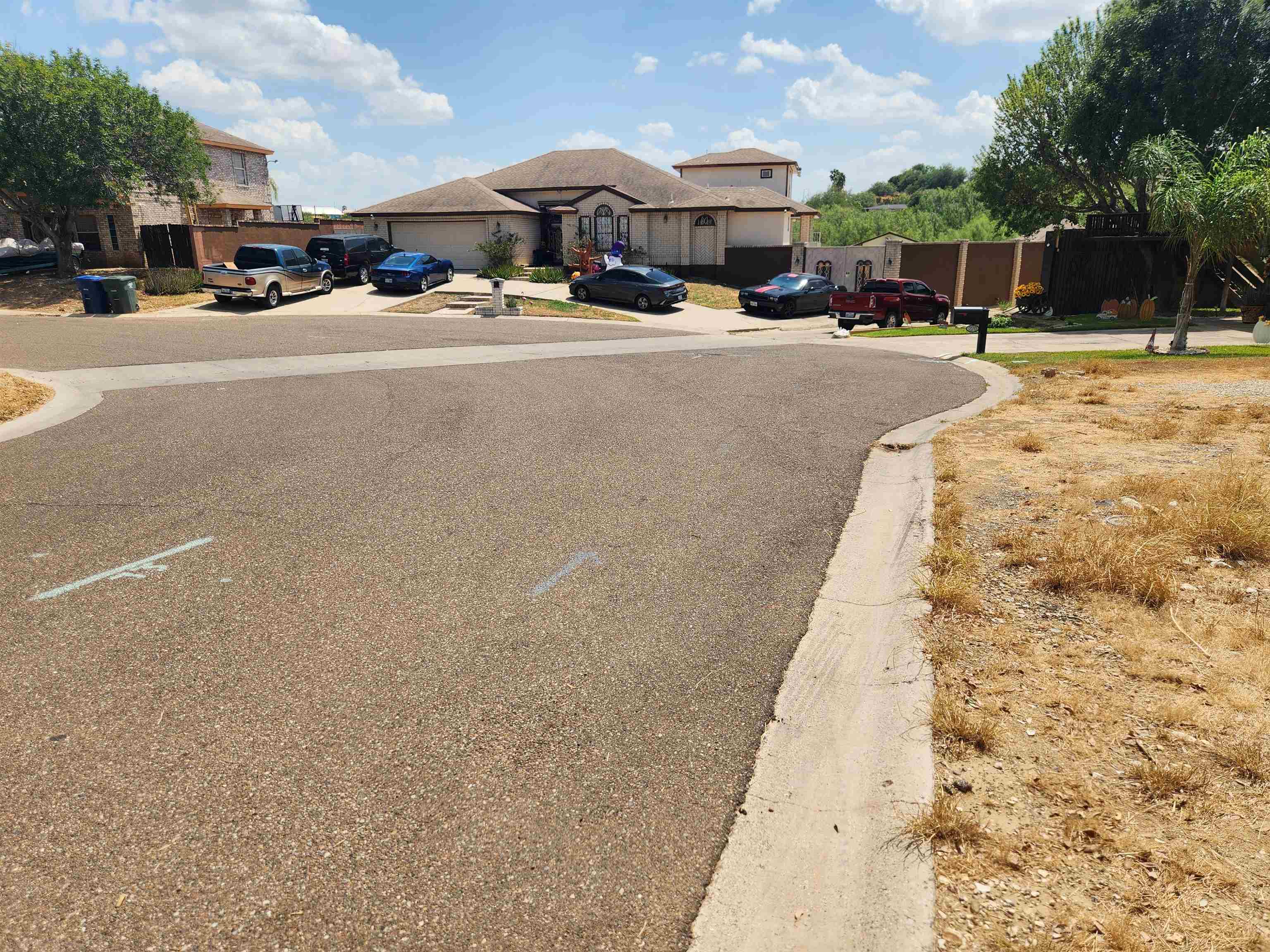 218 Daisy Ln Property Photo 12