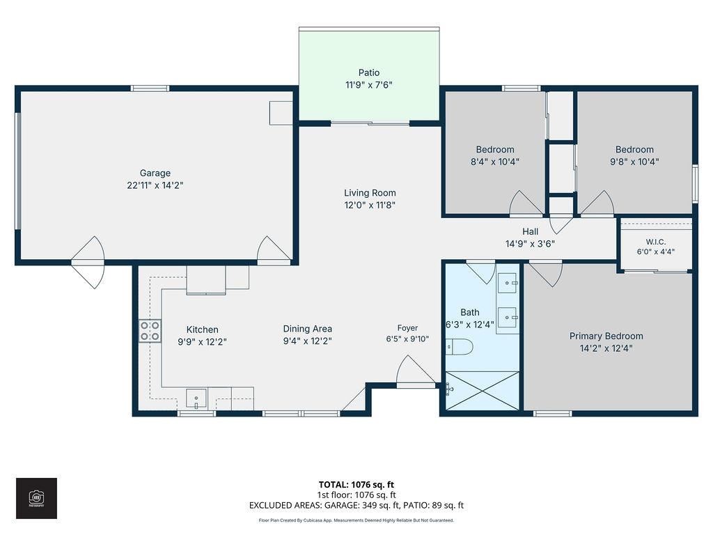 Property Image