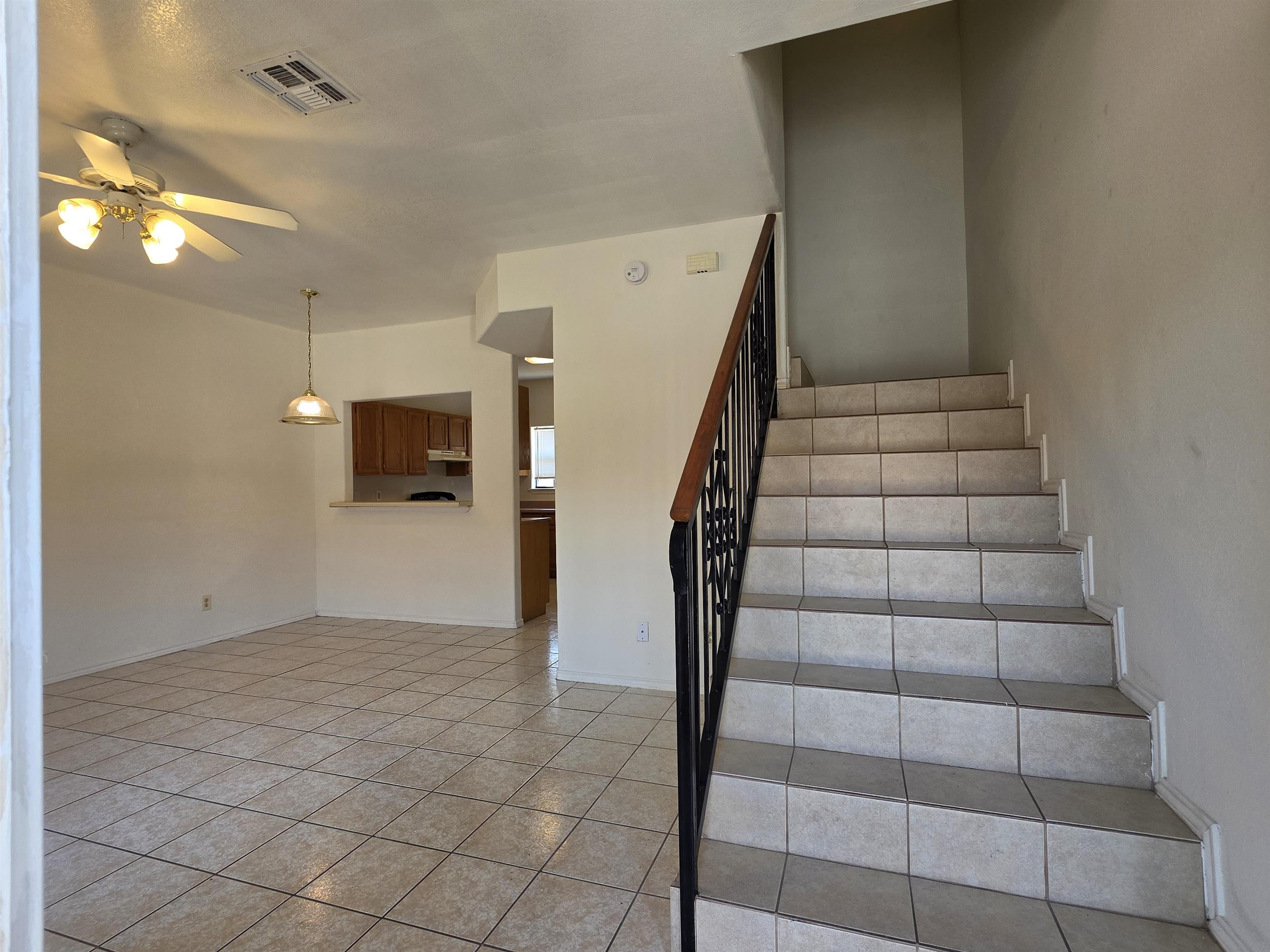 4101 Tilden Ave 12 Property Photo 2