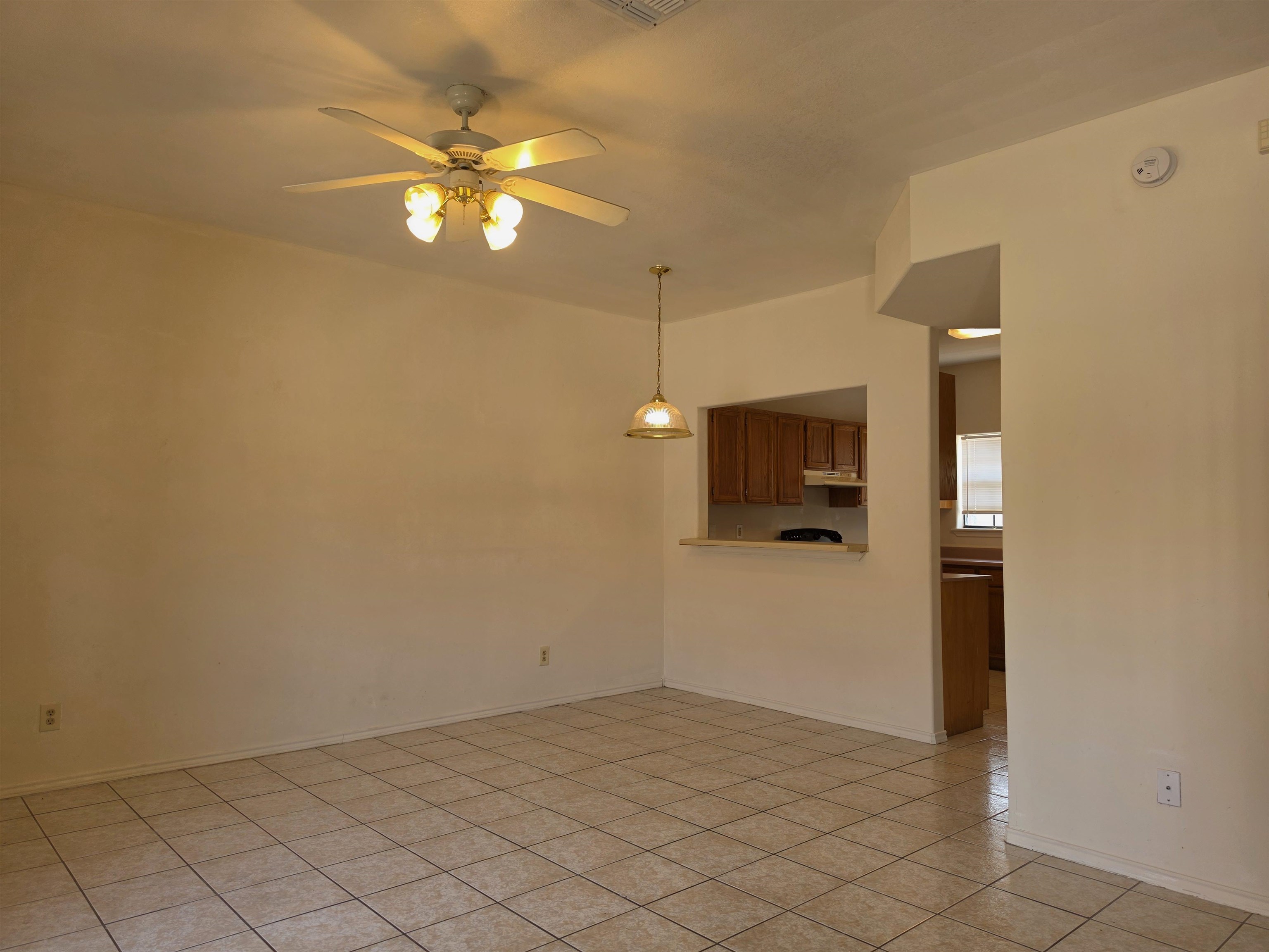 4101 Tilden Ave 12 Property Photo 3