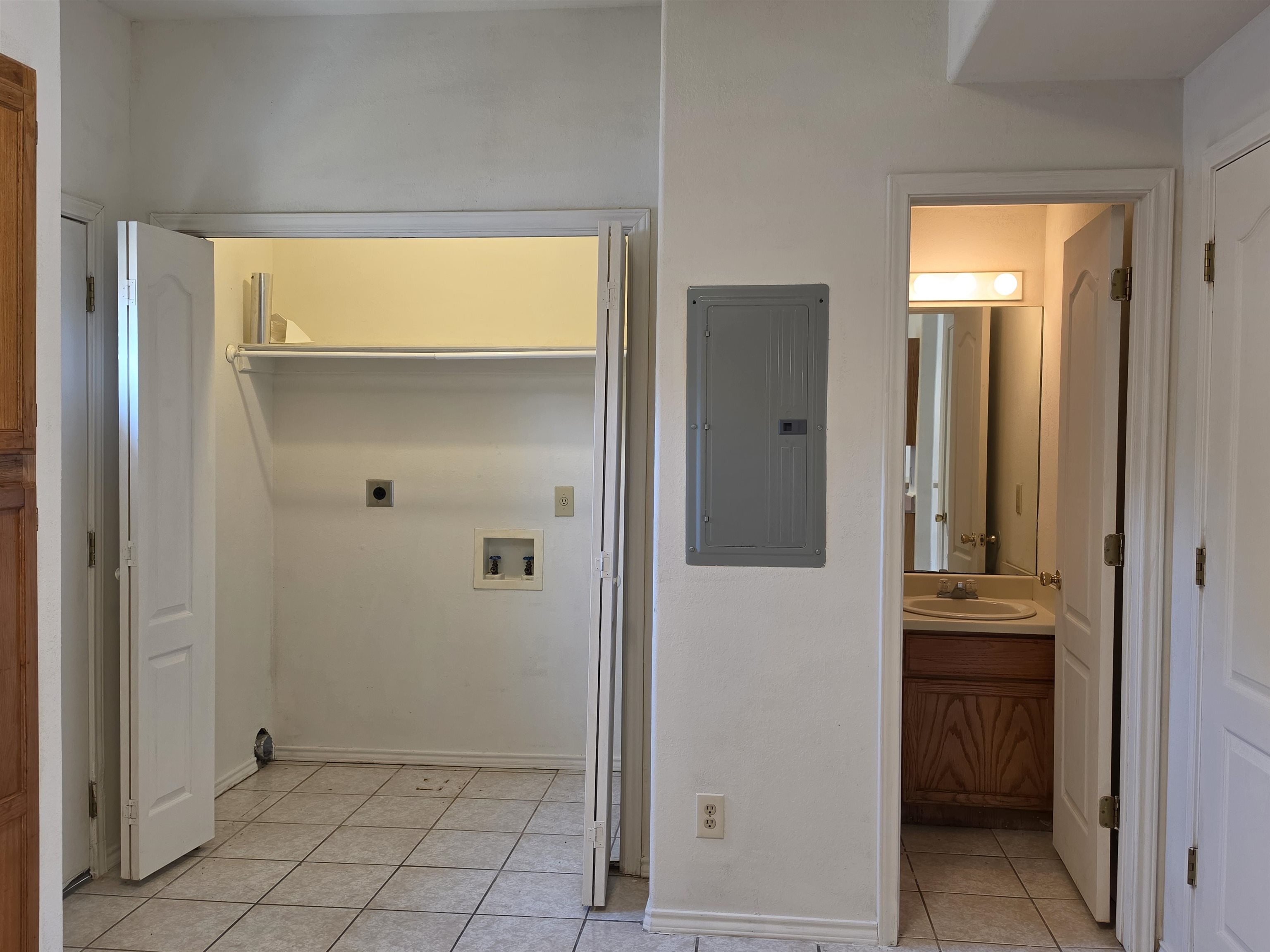 4101 Tilden Ave 12 Property Photo 6