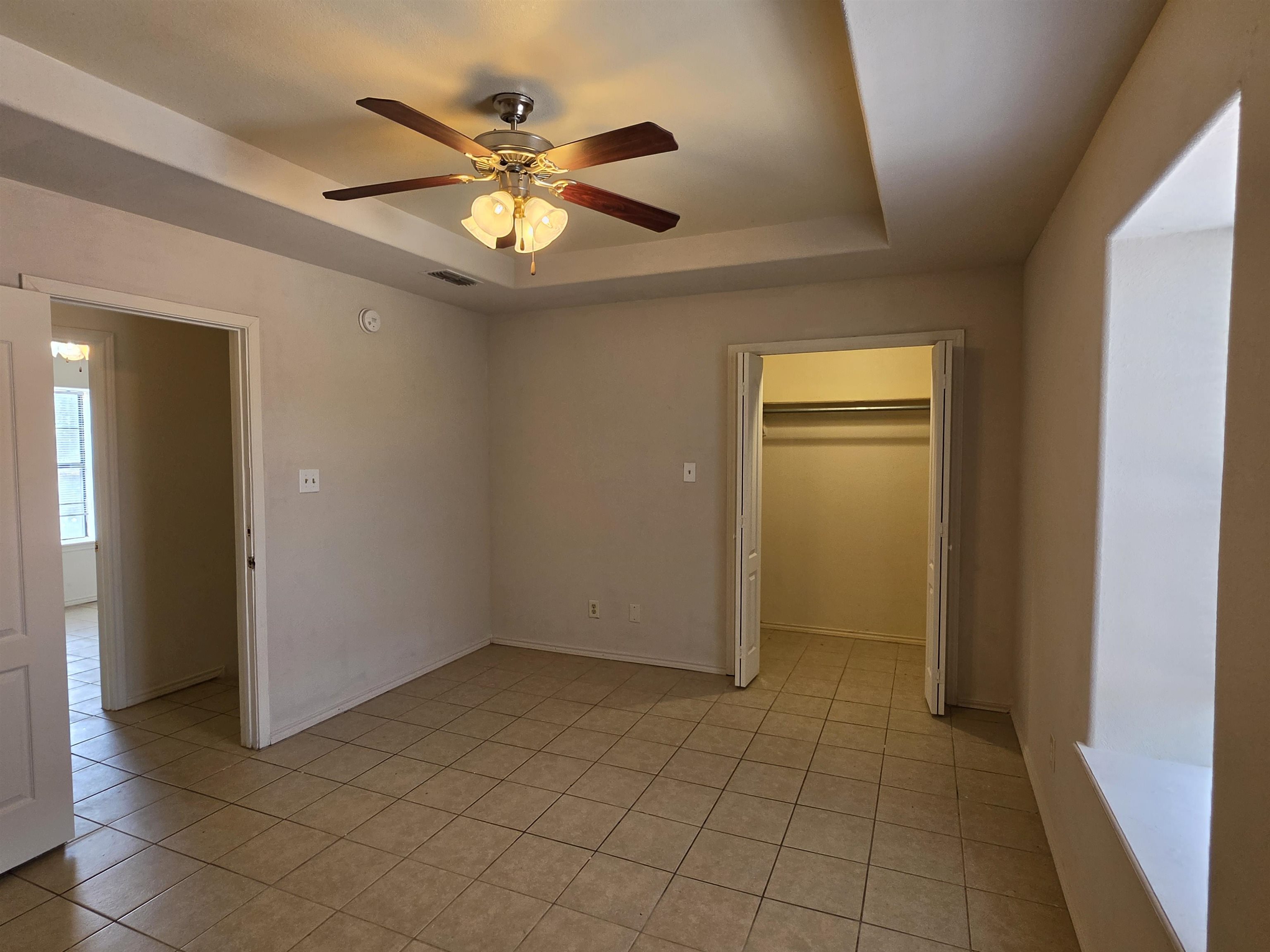 4101 Tilden Ave 12 Property Photo 8