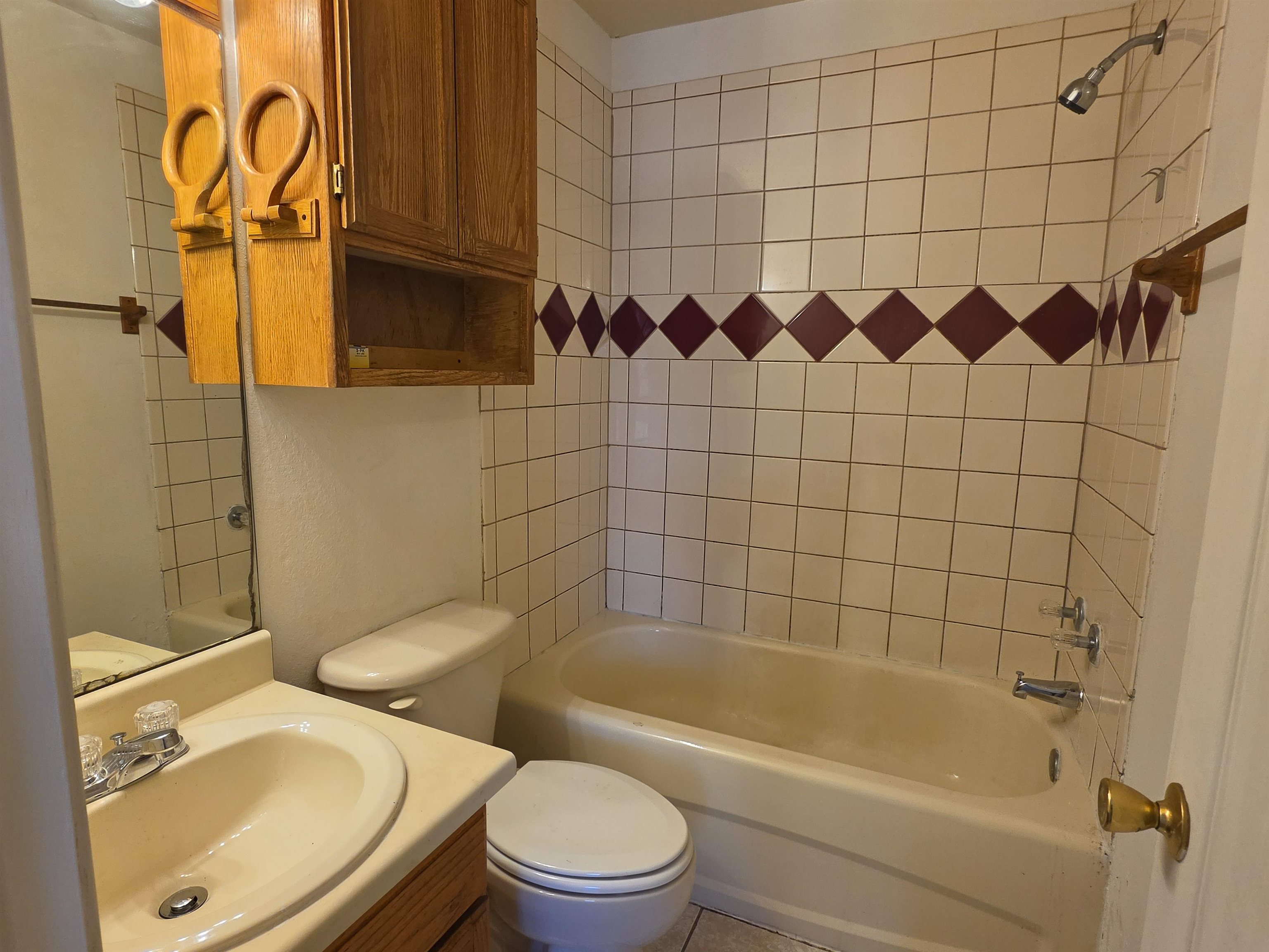 4101 Tilden Ave 12 Property Photo 9