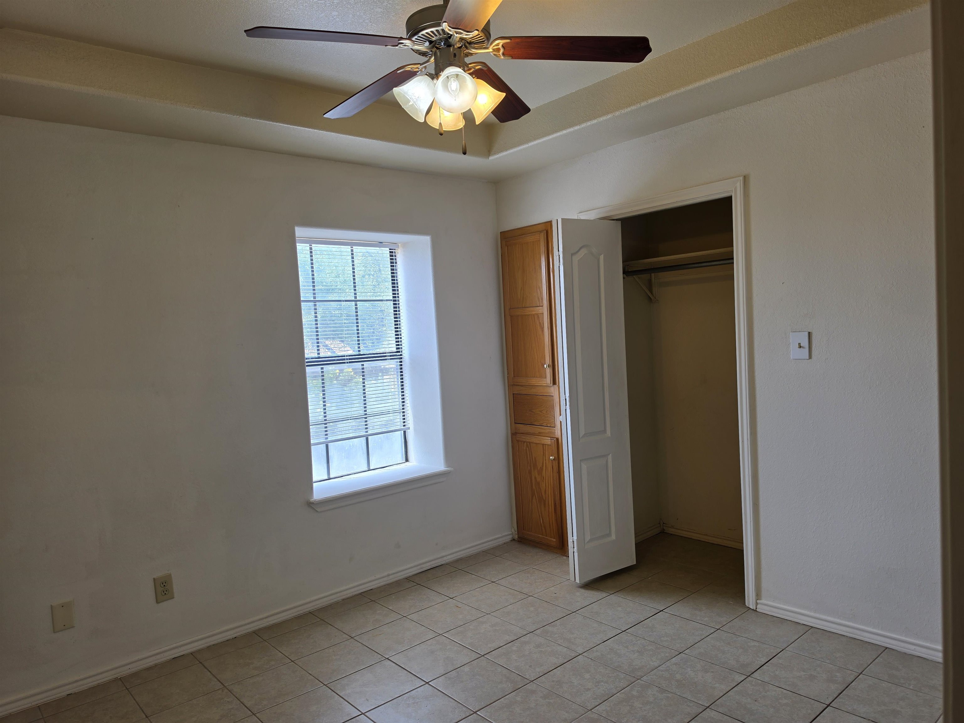 4101 Tilden Ave 12 Property Photo 10