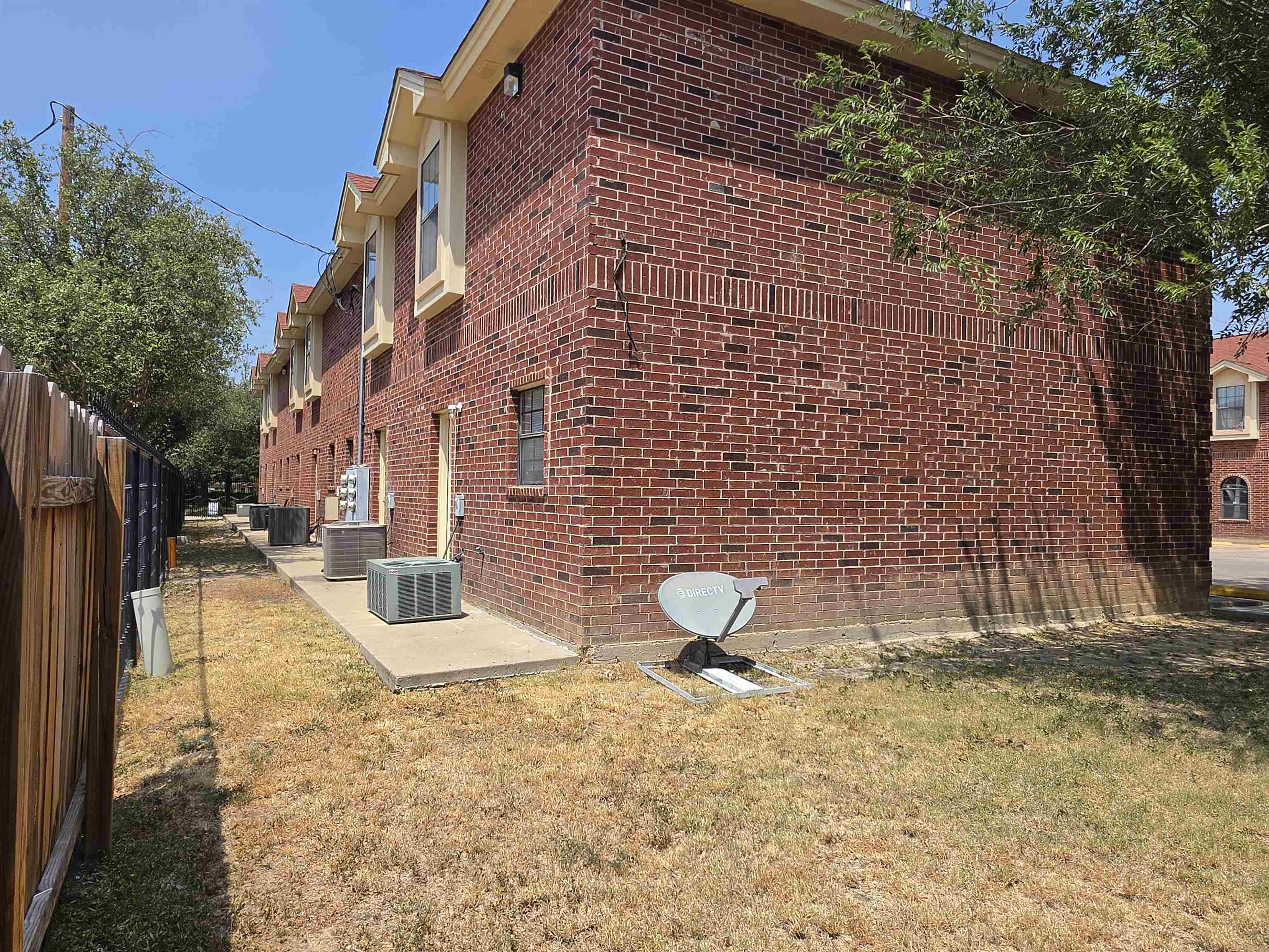 4101 Tilden Ave 12 Property Photo 12