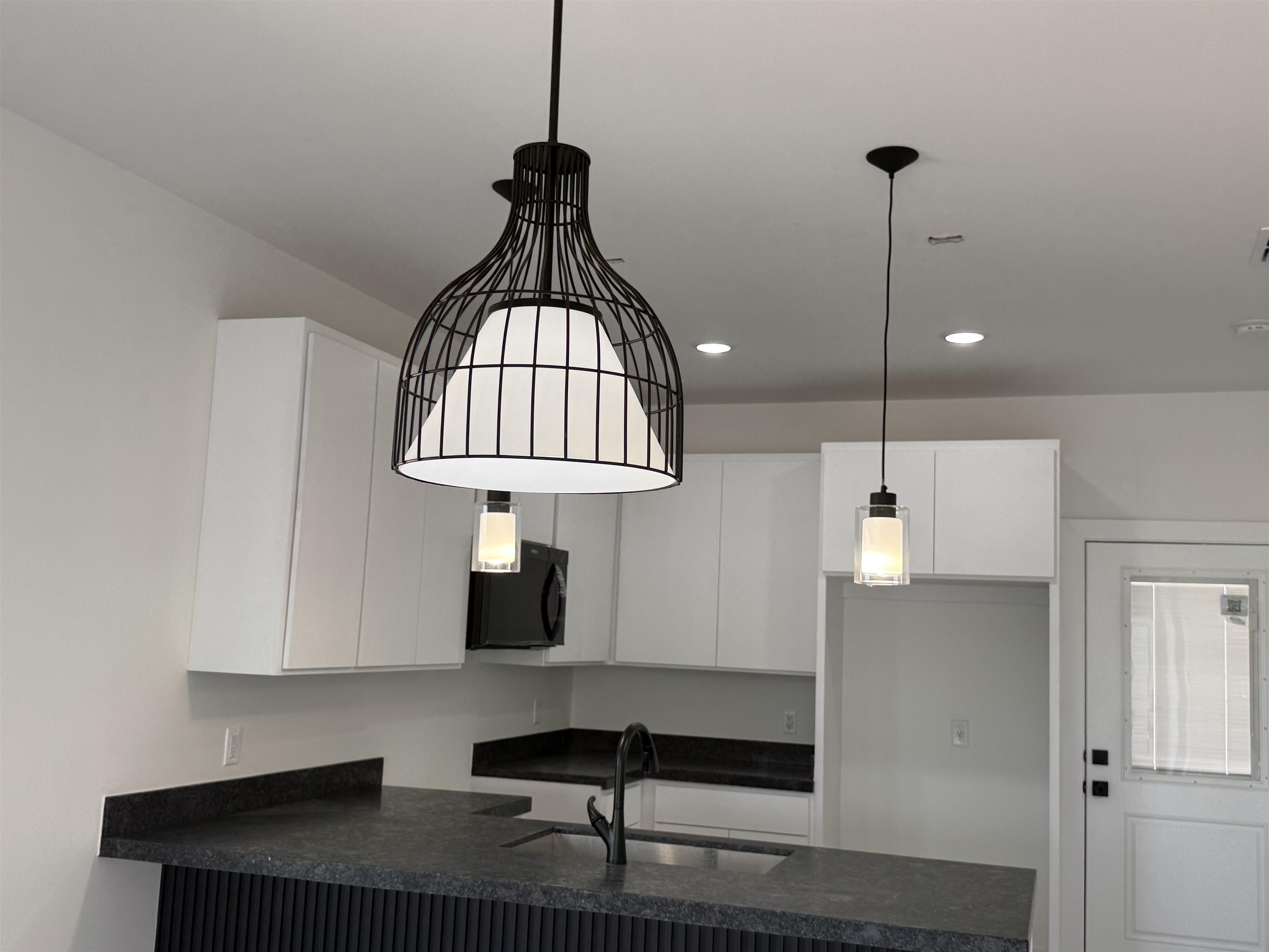 1630 Secretaria Ln. Property Photo 4