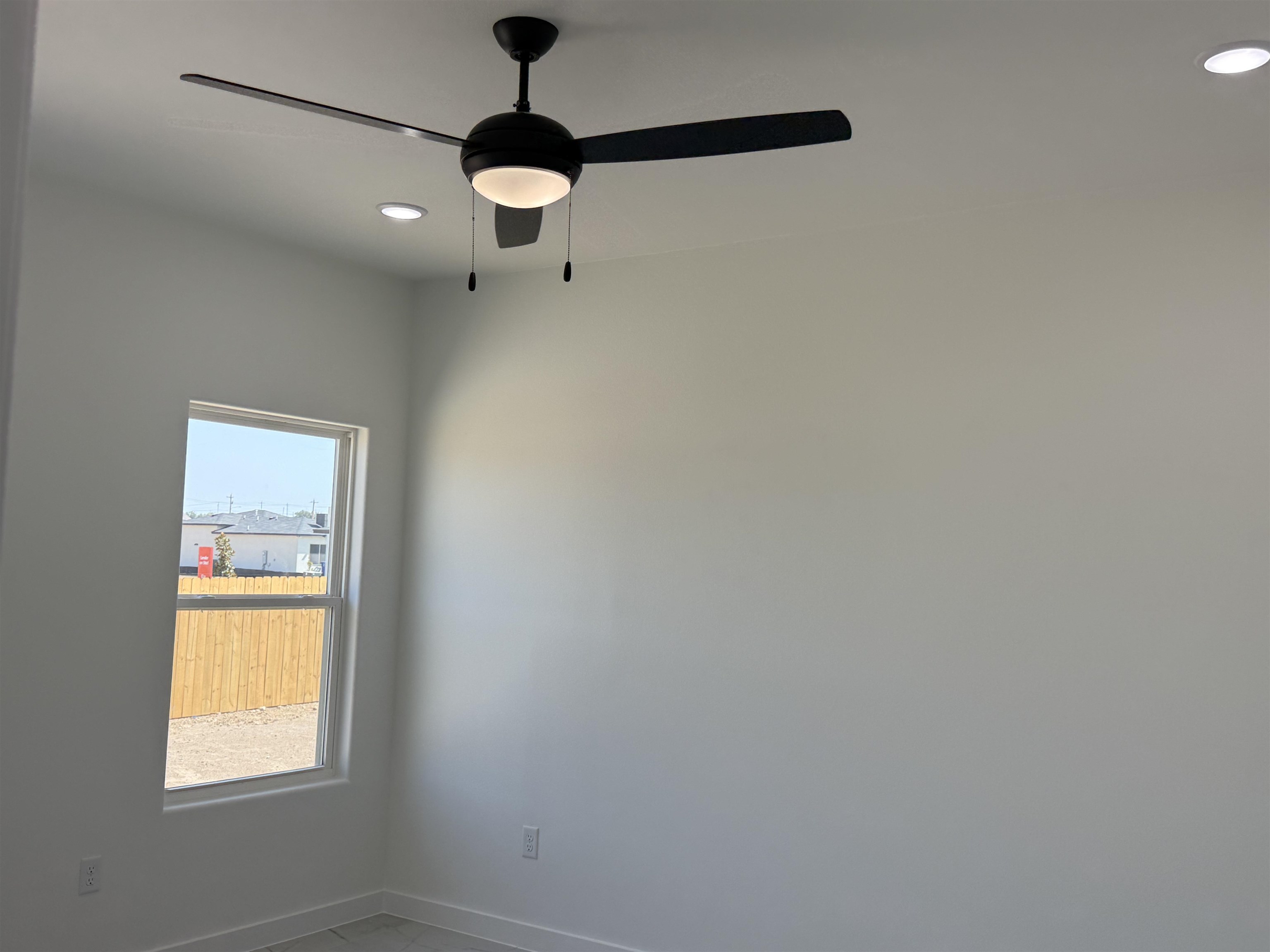 1630 Secretaria Ln. Property Photo 6