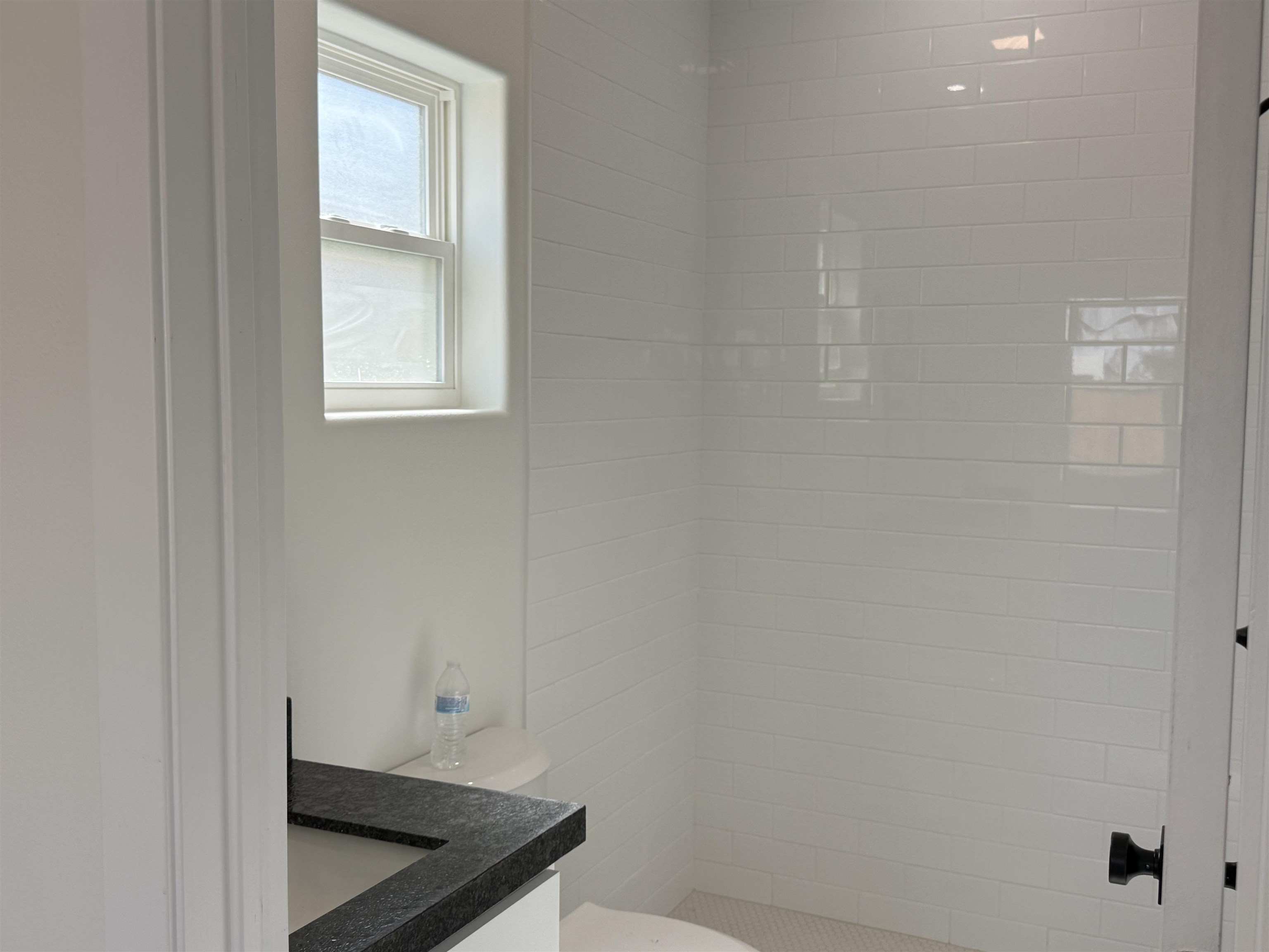 1630 Secretaria Ln. Property Photo 7