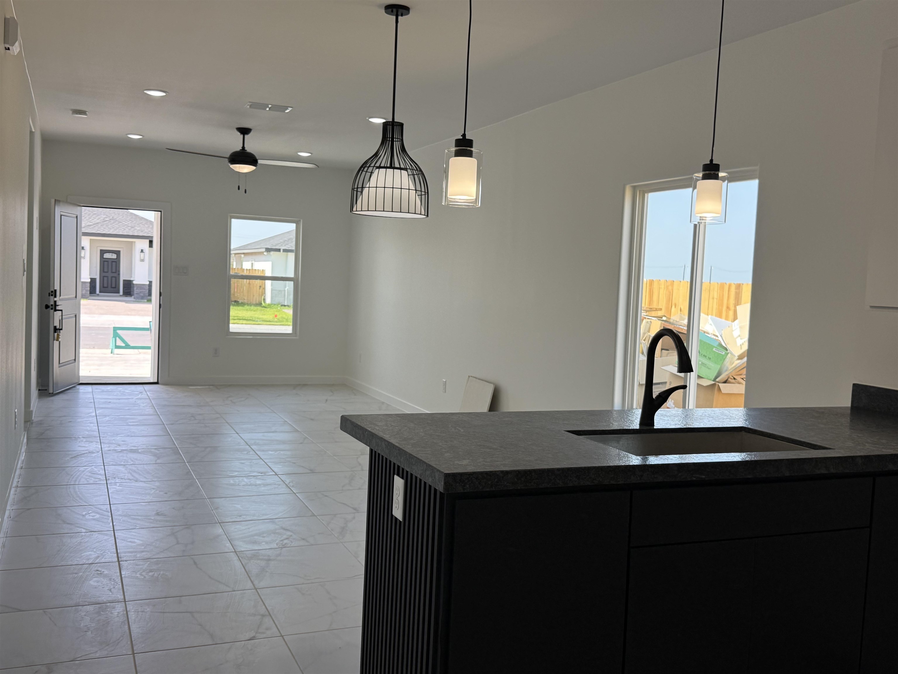 1630 Secretaria Ln. Property Photo 10