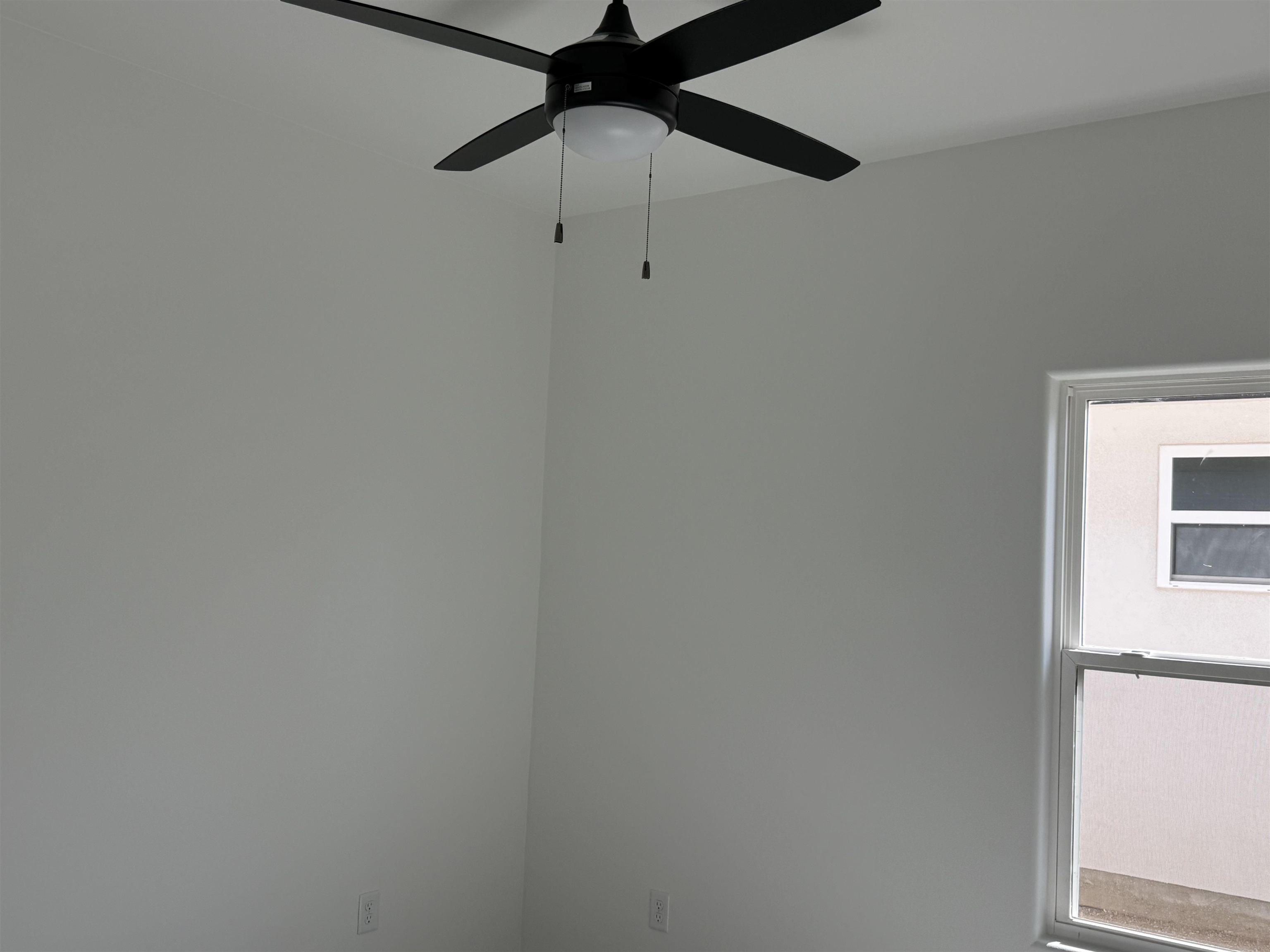 1630 Secretaria Ln. Property Photo 11