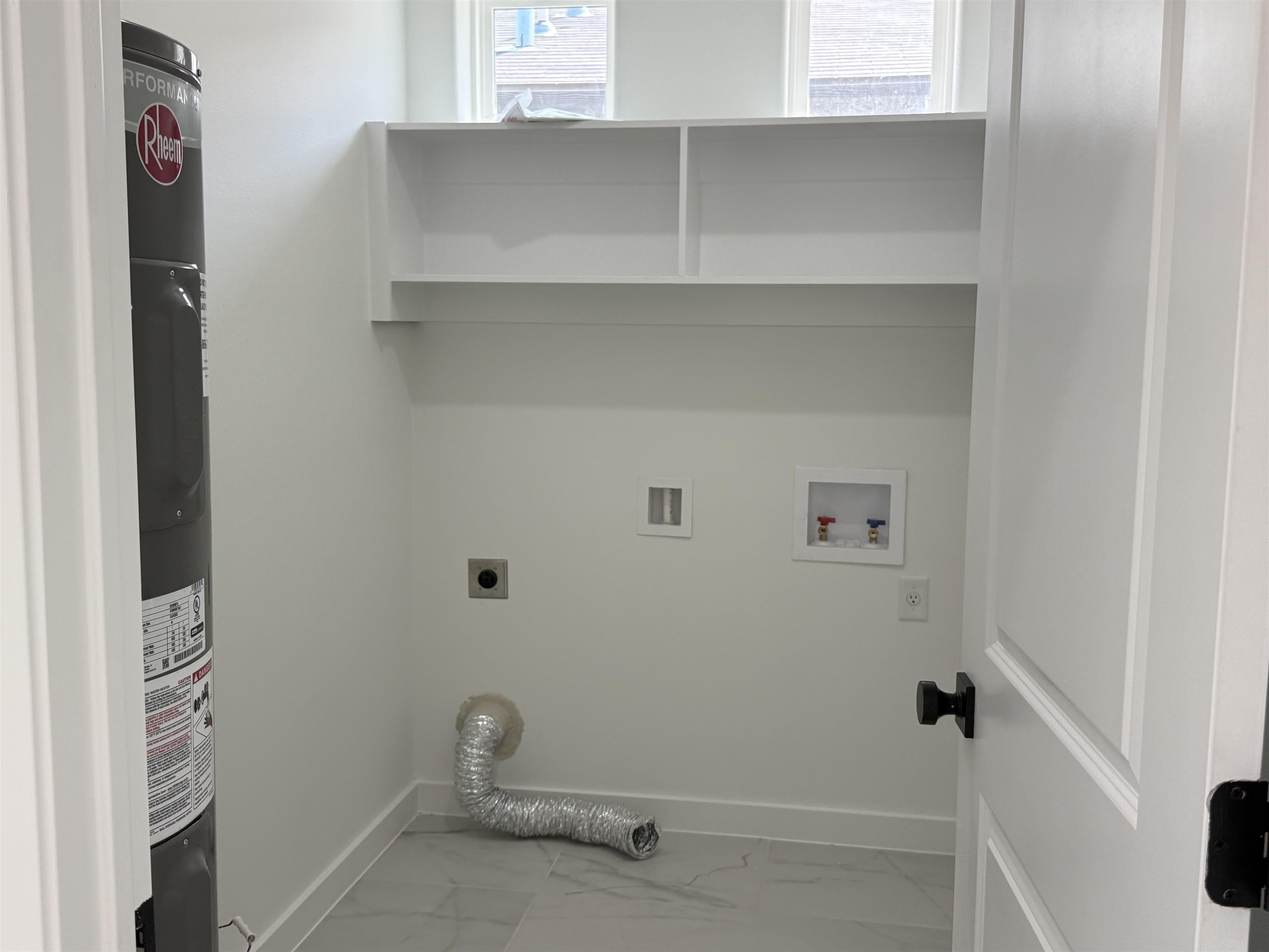 1630 Secretaria Ln. Property Photo 12