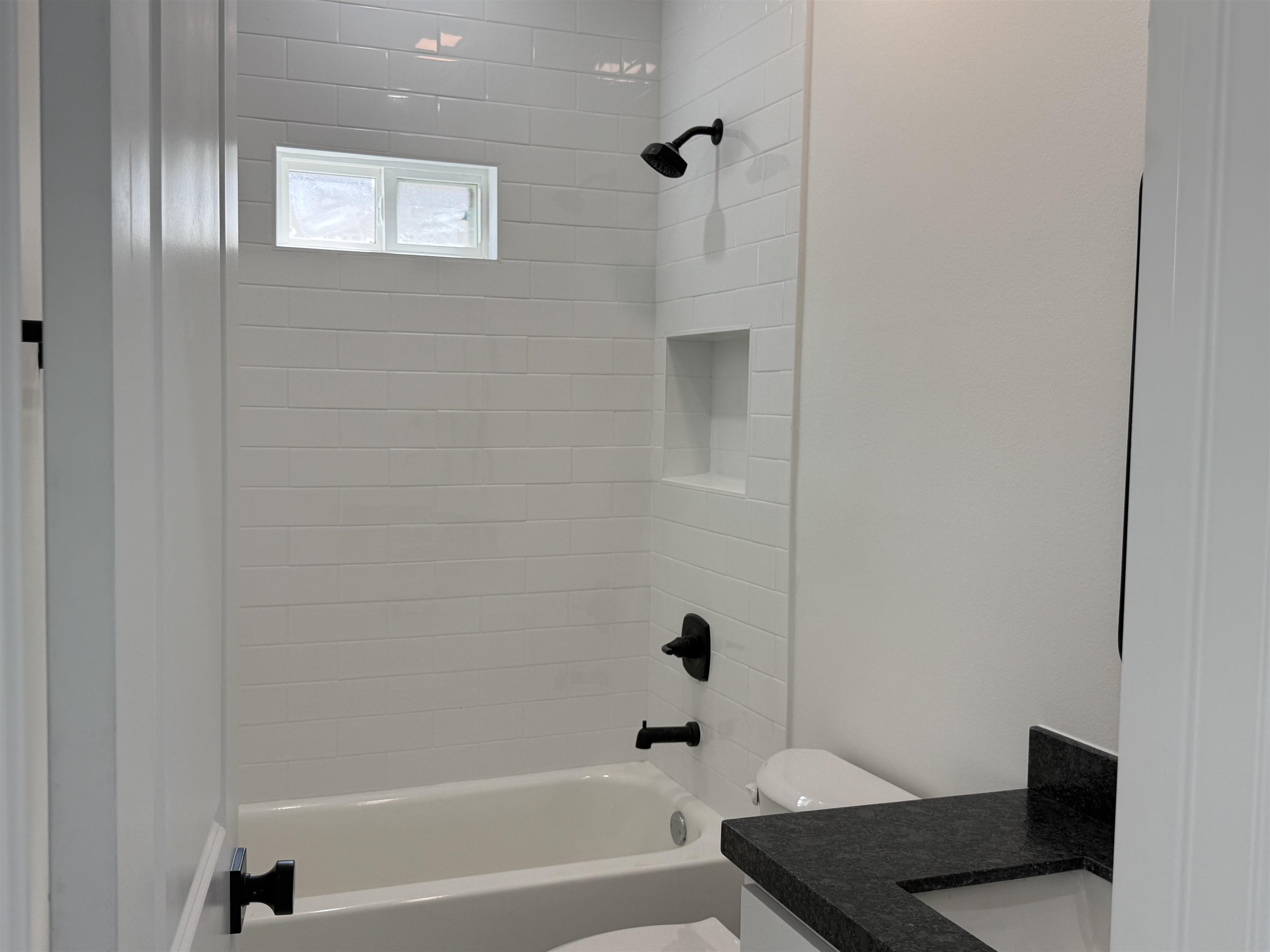 1630 Secretaria Ln. Property Photo 13